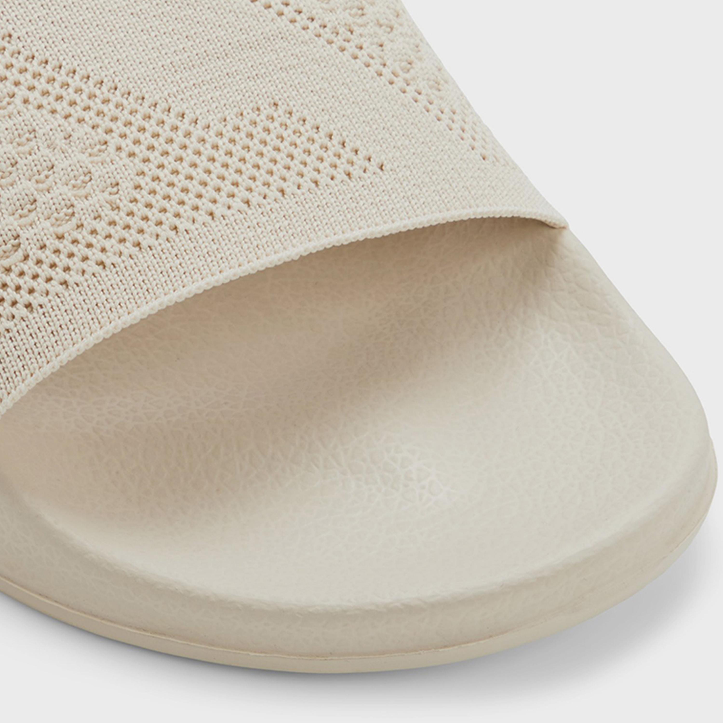 Call it Spring Men's Slip-On SOLANO Slide Sandals | 30SOLANO-men-shoes-sandals-image-2