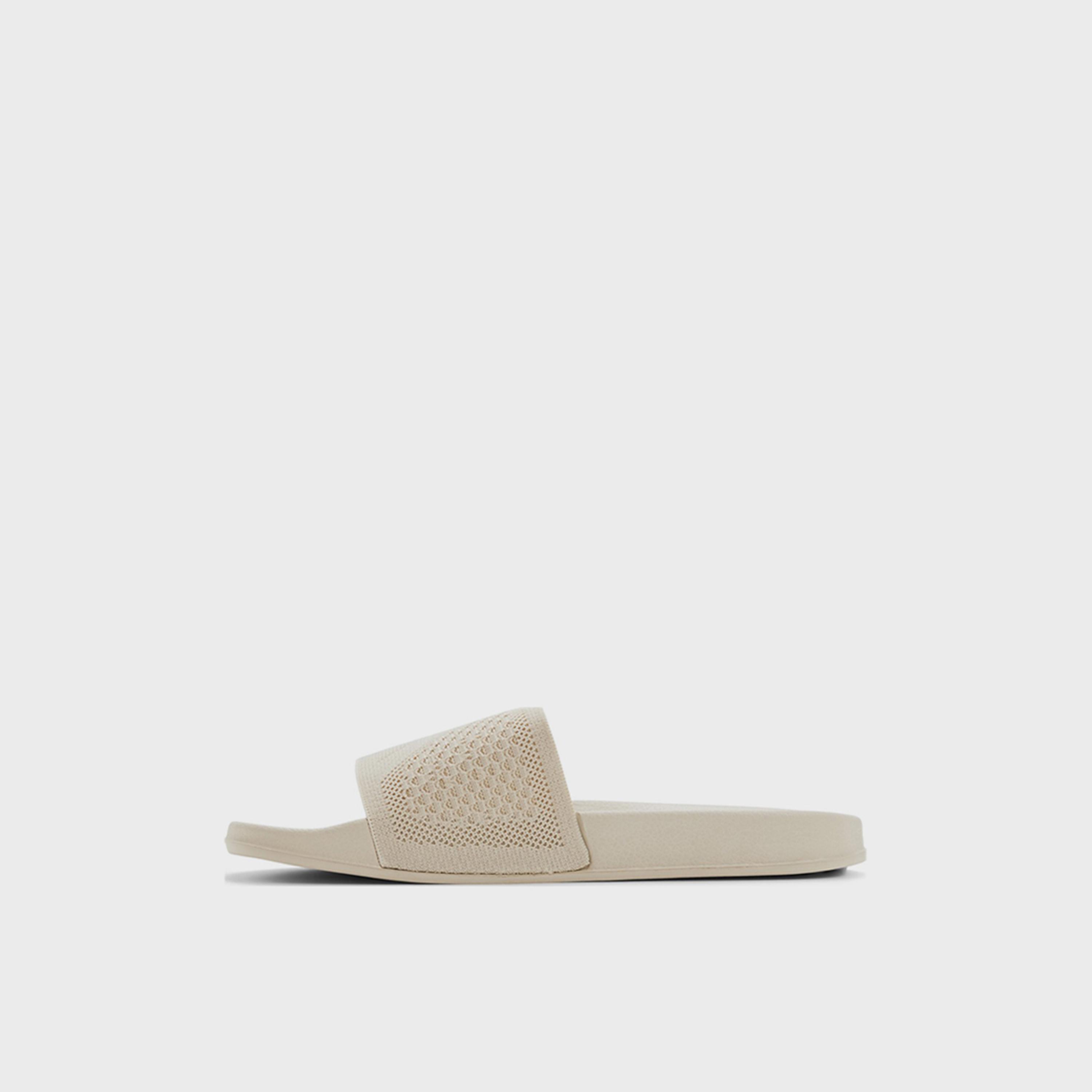 Call it Spring Men's Slip-On SOLANO Slide Sandals | 30SOLANO-men-shoes-sandals-image-4