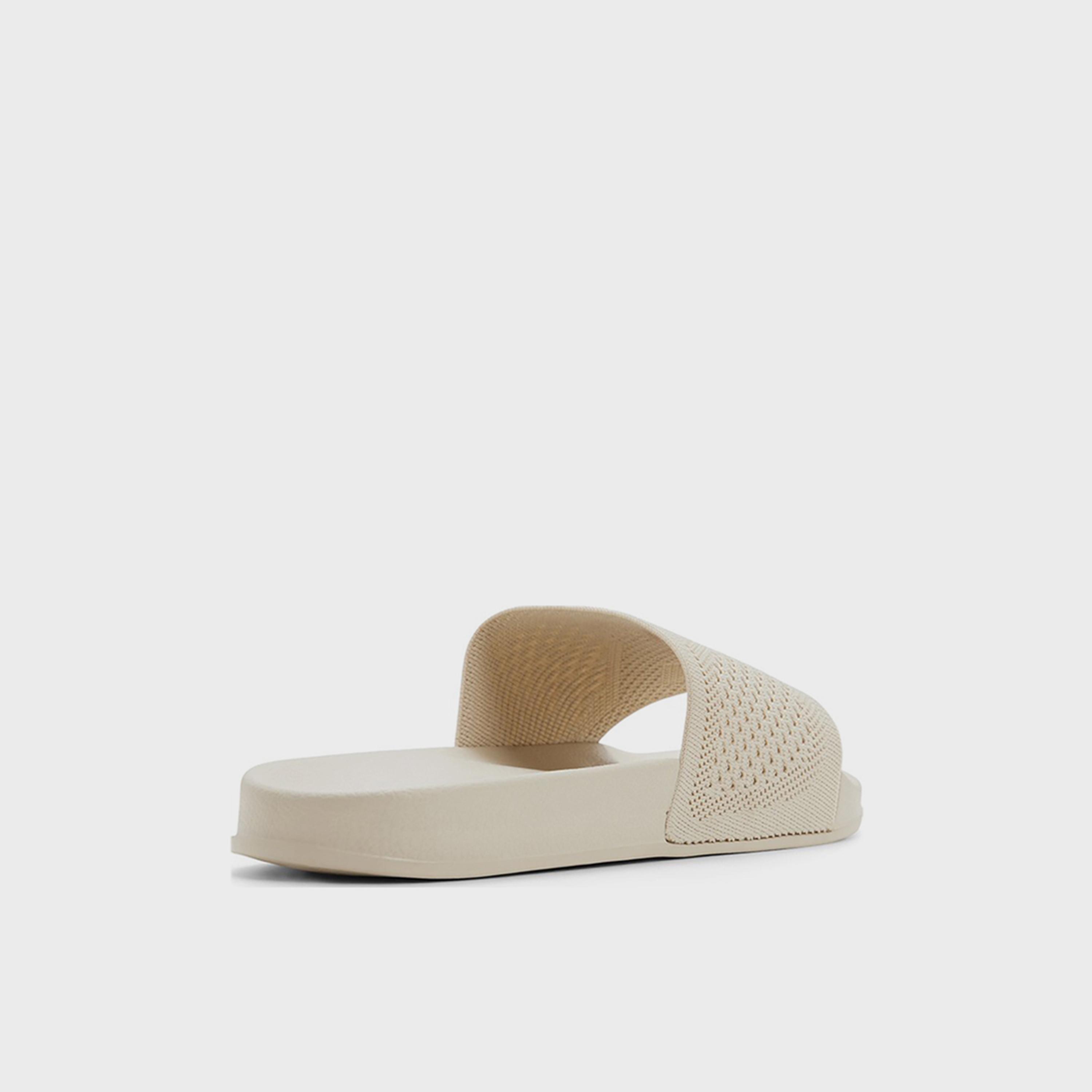 Call it Spring Men's Slip-On SOLANO Slide Sandals | 30SOLANO-men-shoes-sandals-image-5