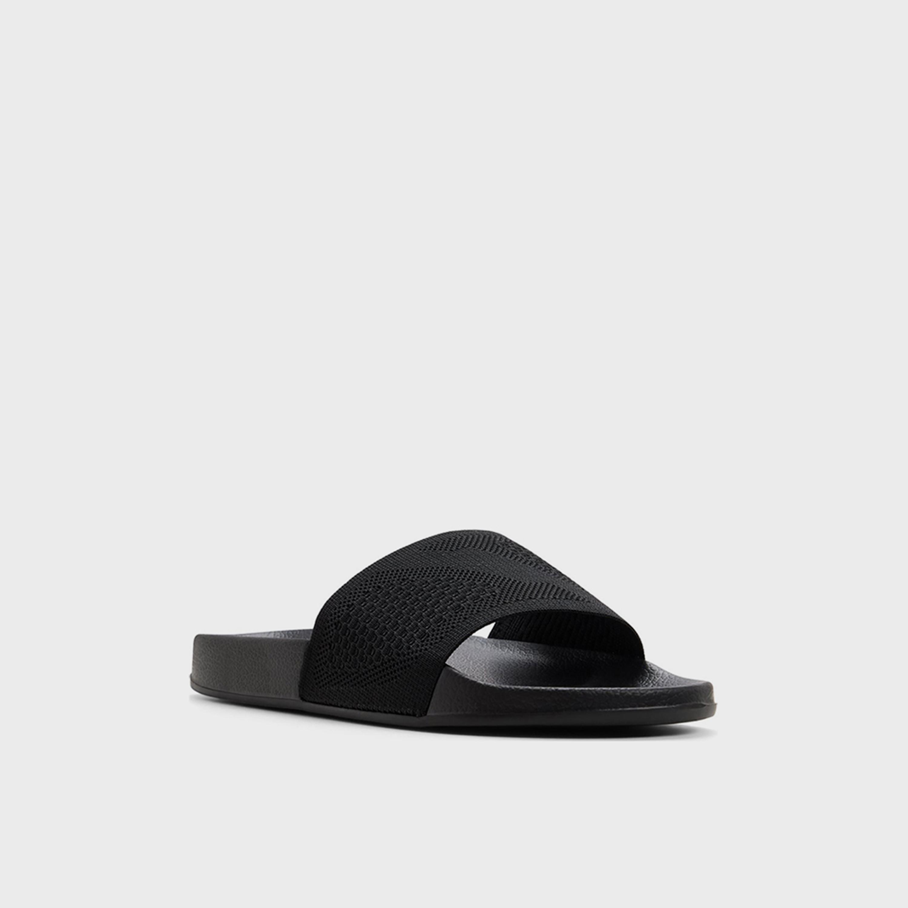 كول ات سبرينغ - صندل سولانو للرجال سهل الارتداء | 30SOLANO-men-shoes-sandals-image-6