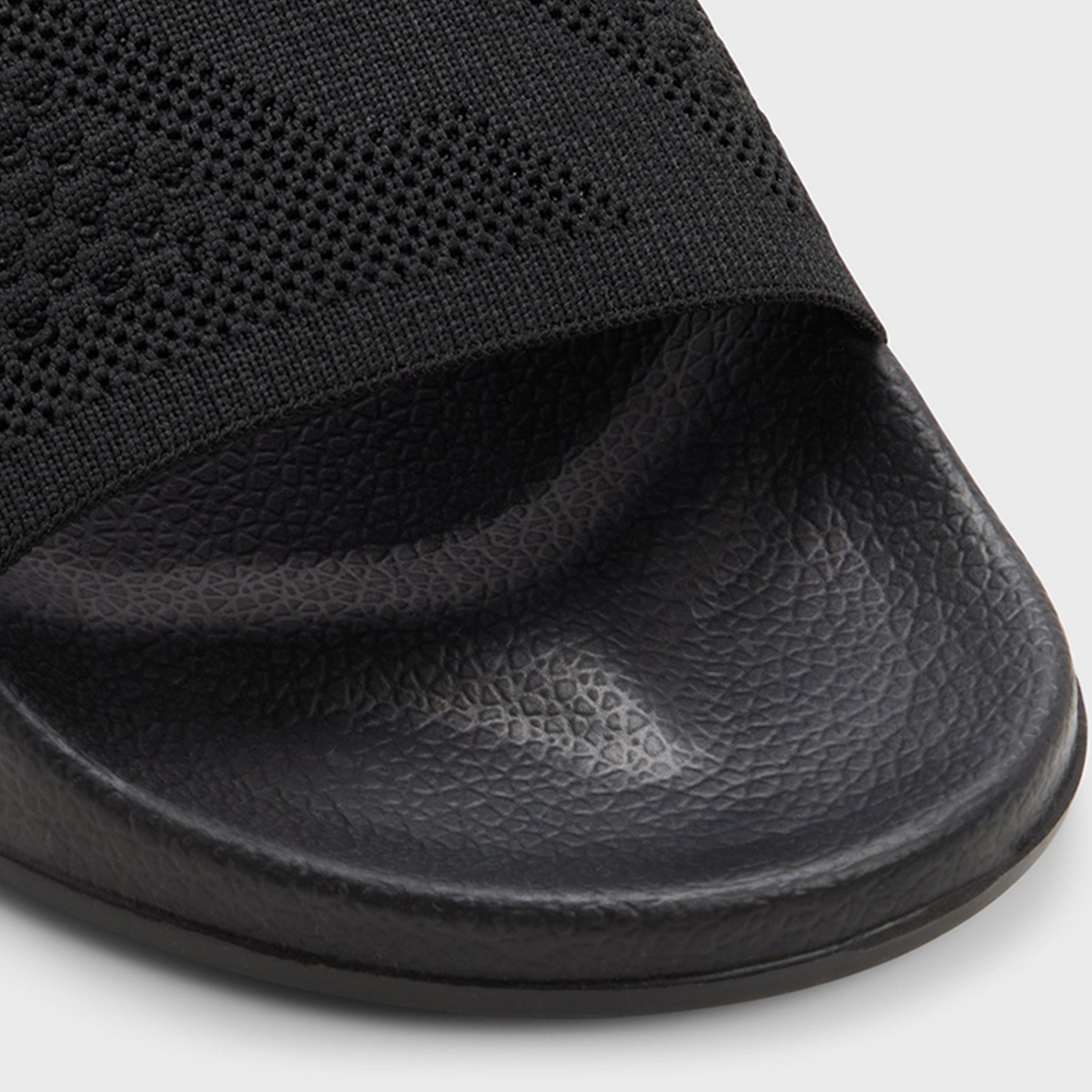 كول ات سبرينغ - صندل سولانو للرجال سهل الارتداء | 30SOLANO-men-shoes-sandals-image-7