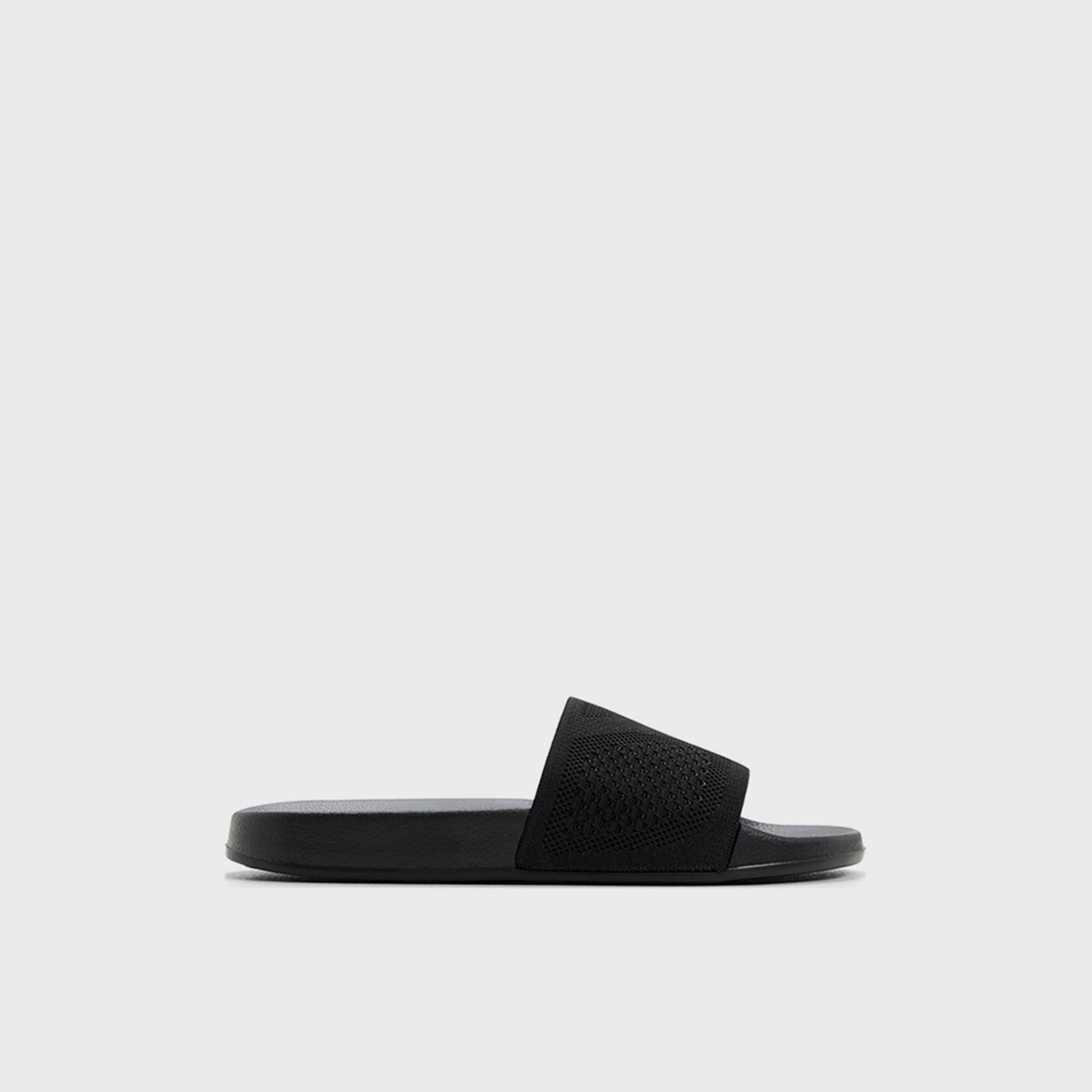 Call it Spring Men's Slip-On SOLANO Slide Sandals | 30SOLANO-men-shoes-sandals-image-3