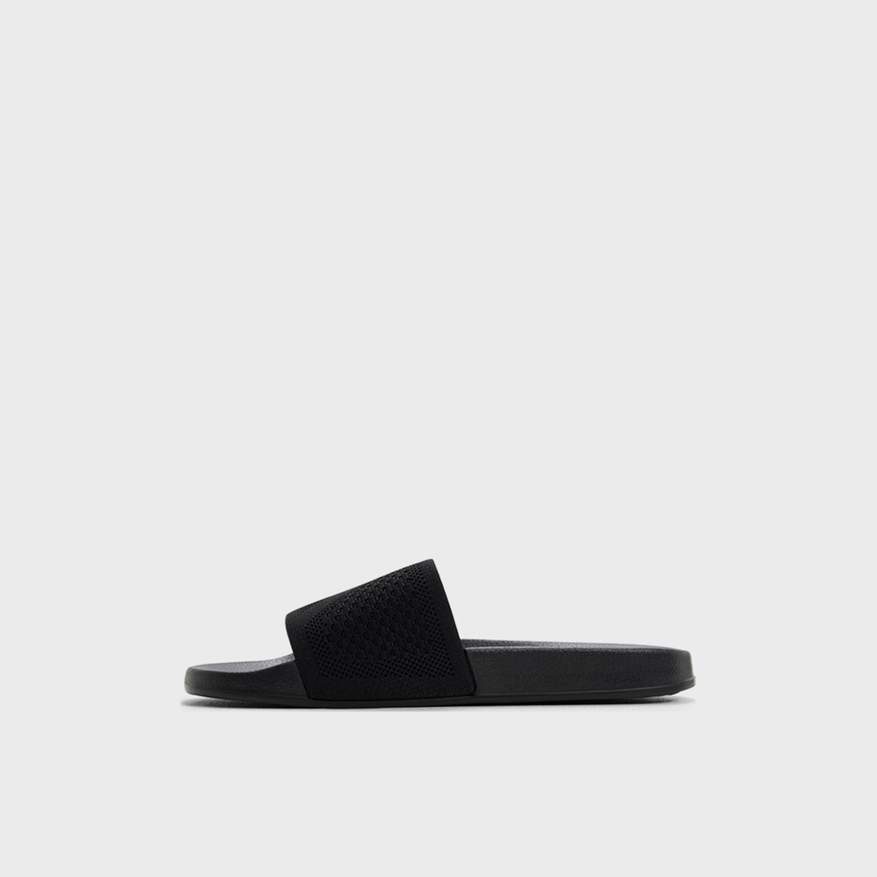 Call it Spring Men's Slip-On SOLANO Slide Sandals | 30SOLANO-men-shoes-sandals-image-4