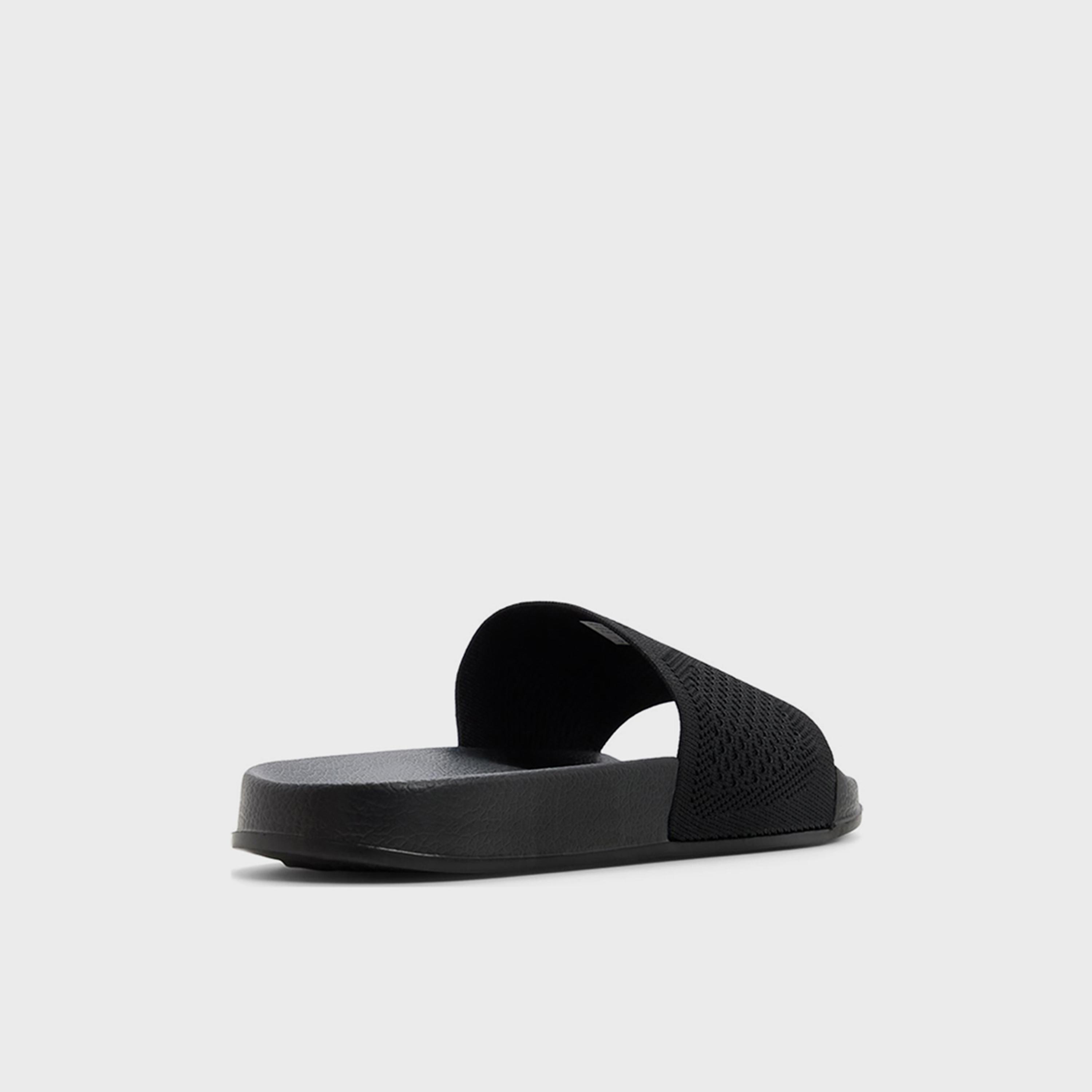 كول ات سبرينغ - صندل سولانو للرجال سهل الارتداء | 30SOLANO-men-shoes-sandals-image-10