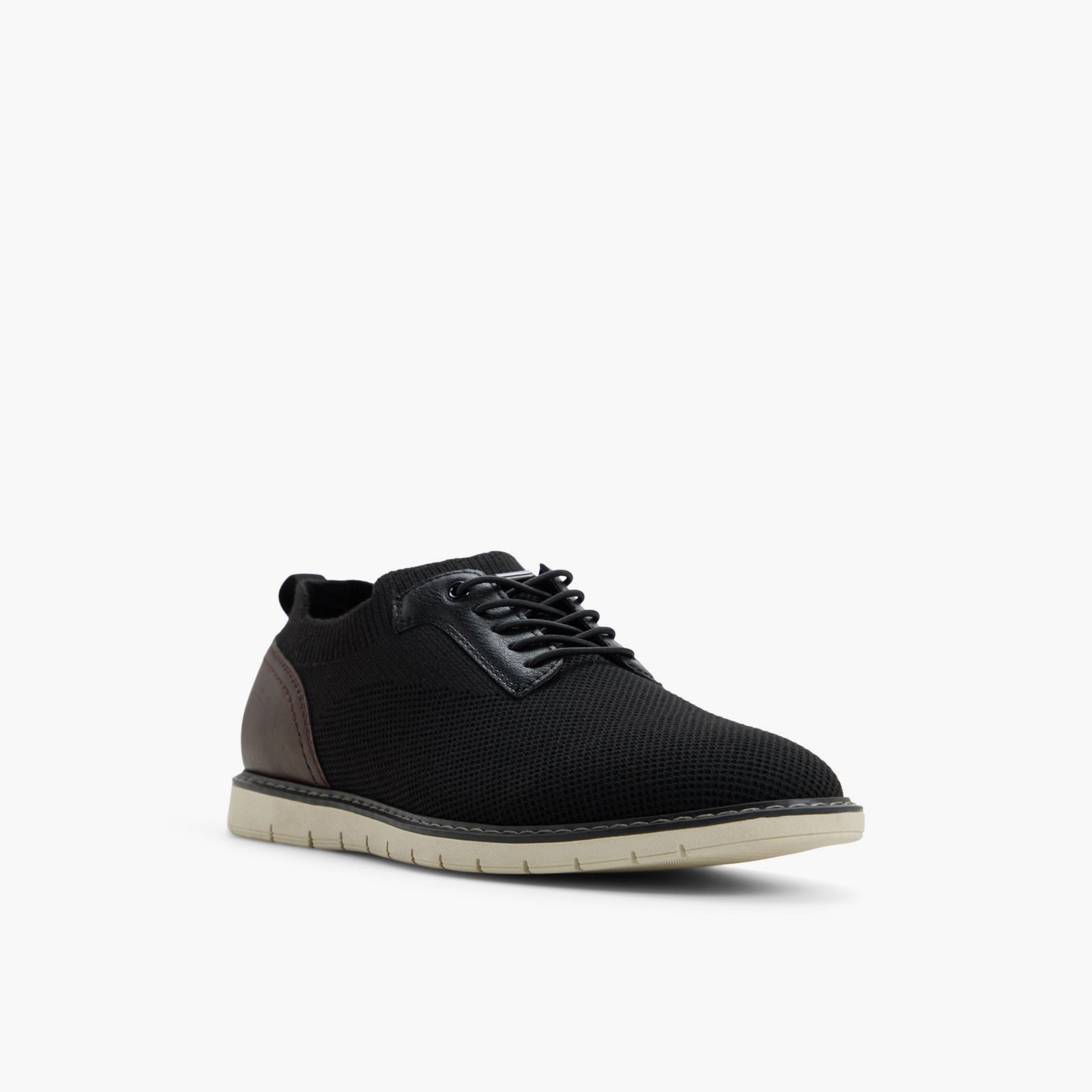Call it Spring Men's Slip-On Strickman Low-Ankle Sneakers | 30STRICKMAN-men-shoes-sneakers-image-1
