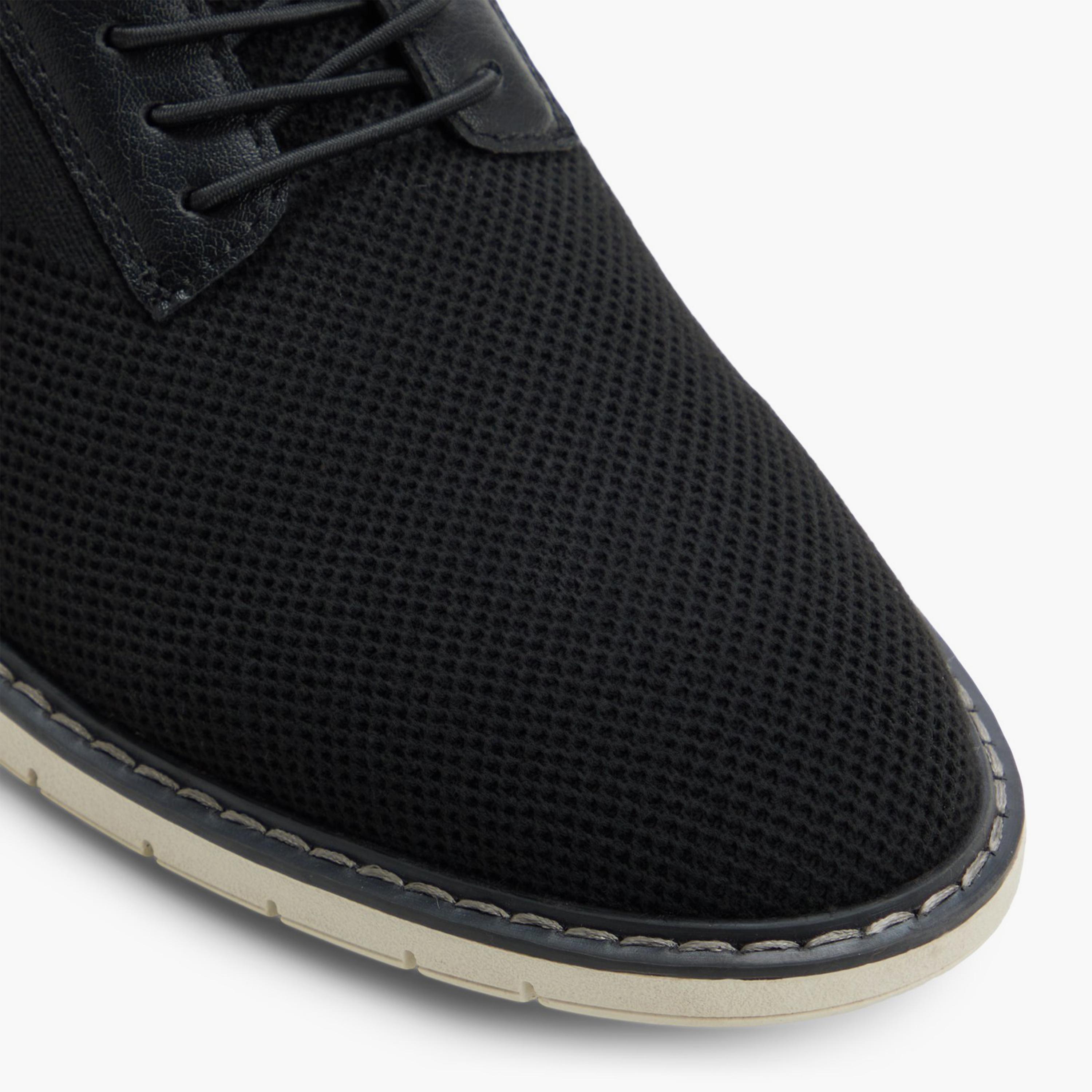 Call it Spring Men's Slip-On Strickman Low-Ankle Sneakers | 30STRICKMAN-men-shoes-sneakers-image-2