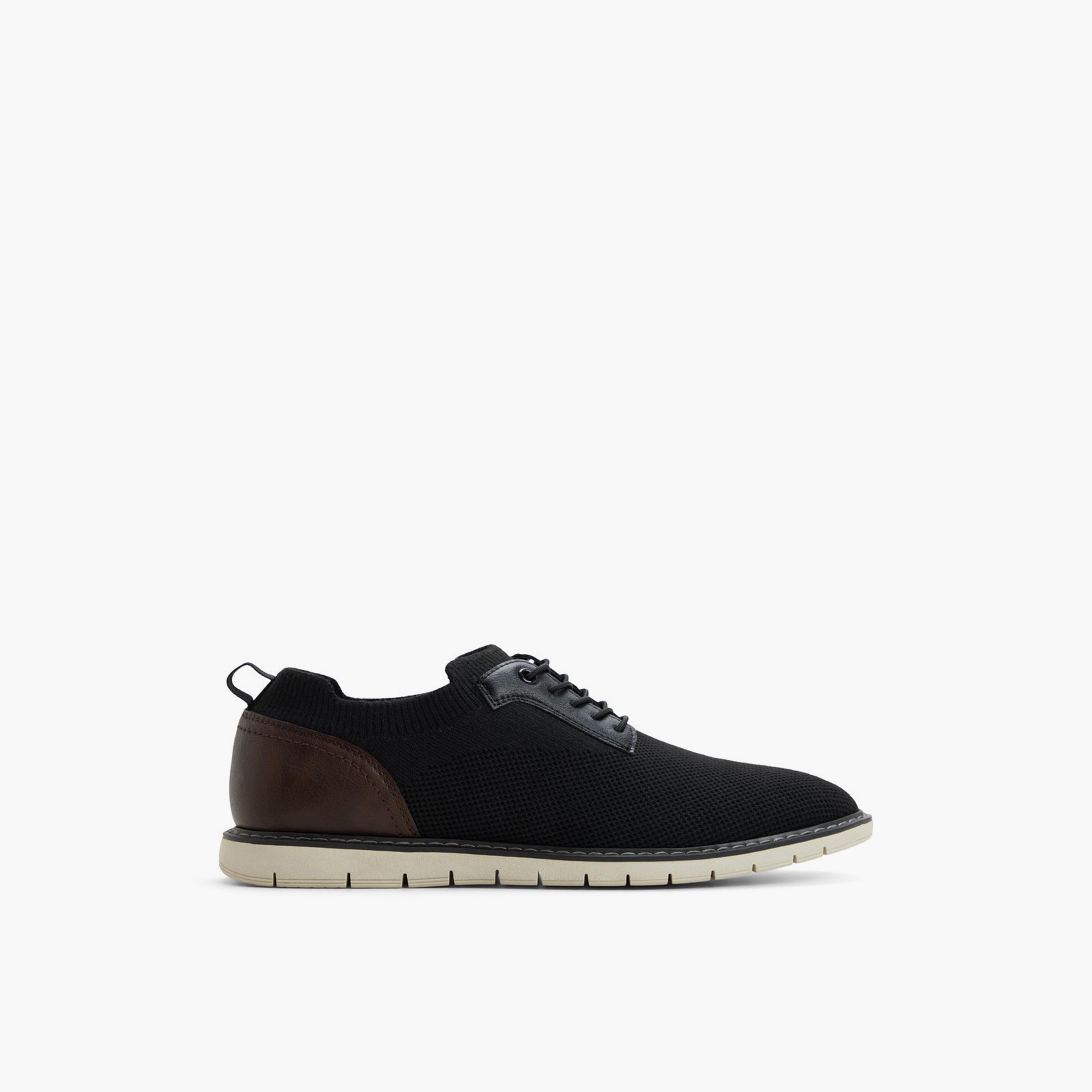 Call it Spring Men's Slip-On Strickman Low-Ankle Sneakers | 30STRICKMAN-men-shoes-sneakers-image-3