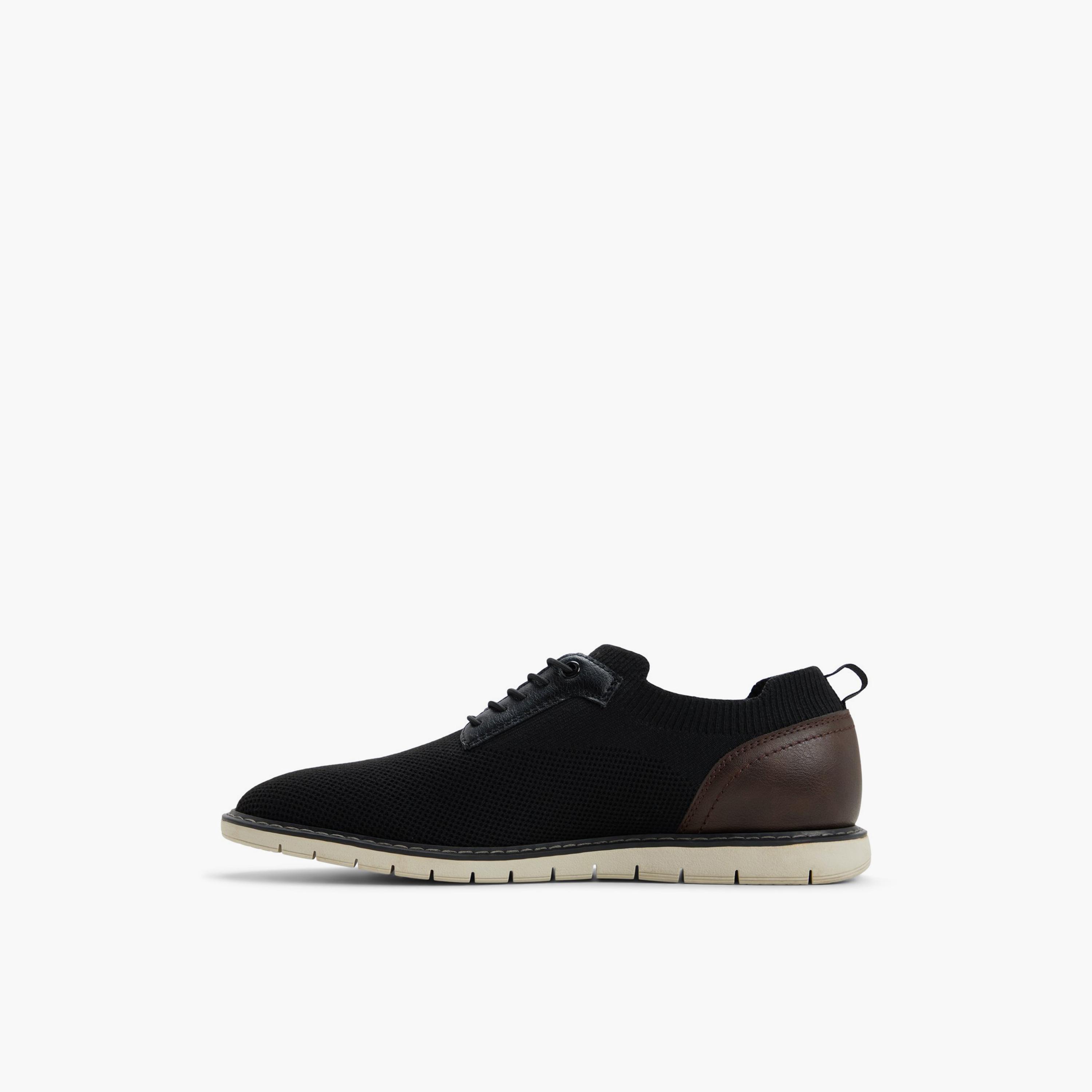 كول ات سبرينغ - حذاء رياضي ستريكمان رجالي سهل الارتداء كاحل منخفض | 30STRICKMAN-men-shoes-sneakers-image-4