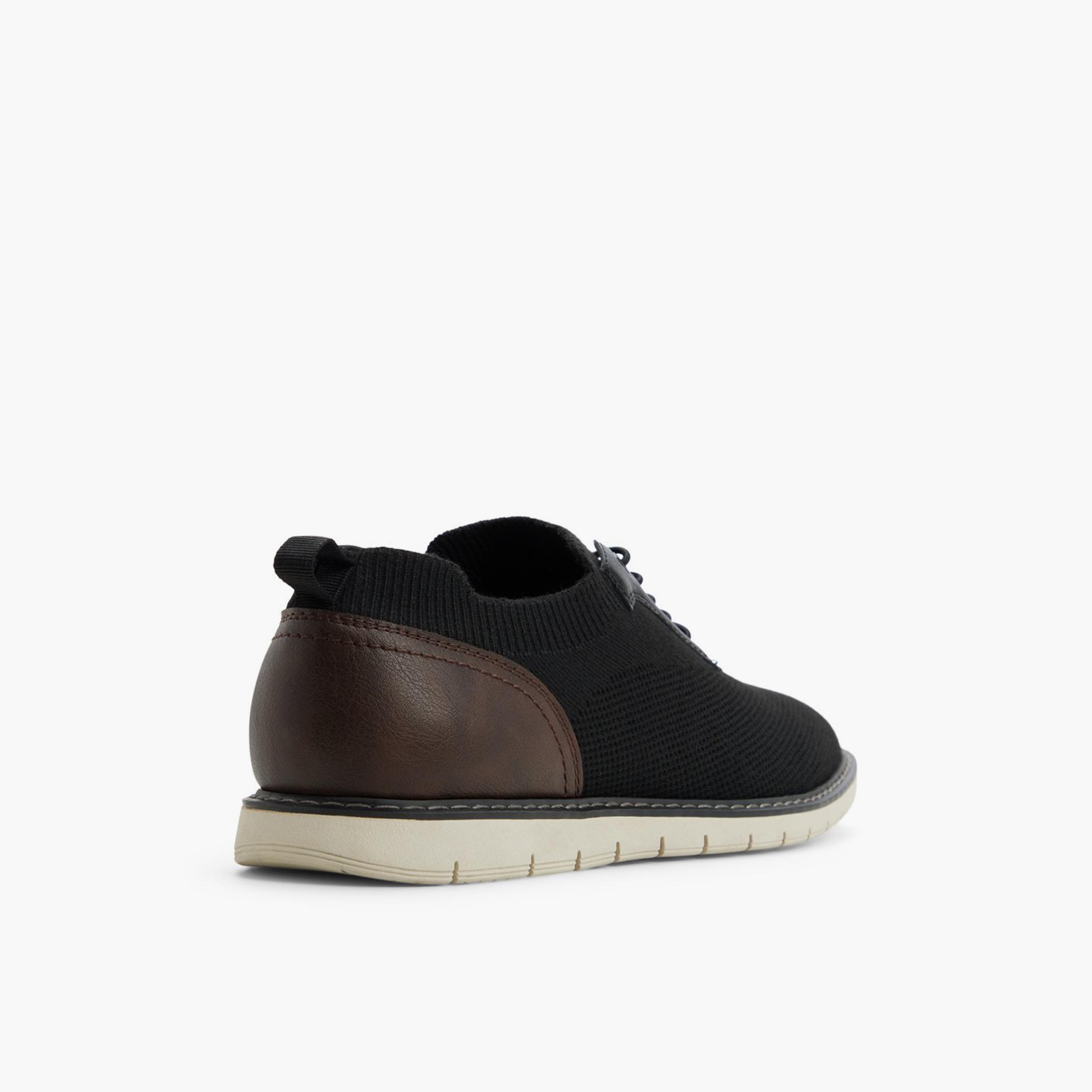 Call it Spring Men's Slip-On Strickman Low-Ankle Sneakers | 30STRICKMAN-men-shoes-sneakers-image-5
