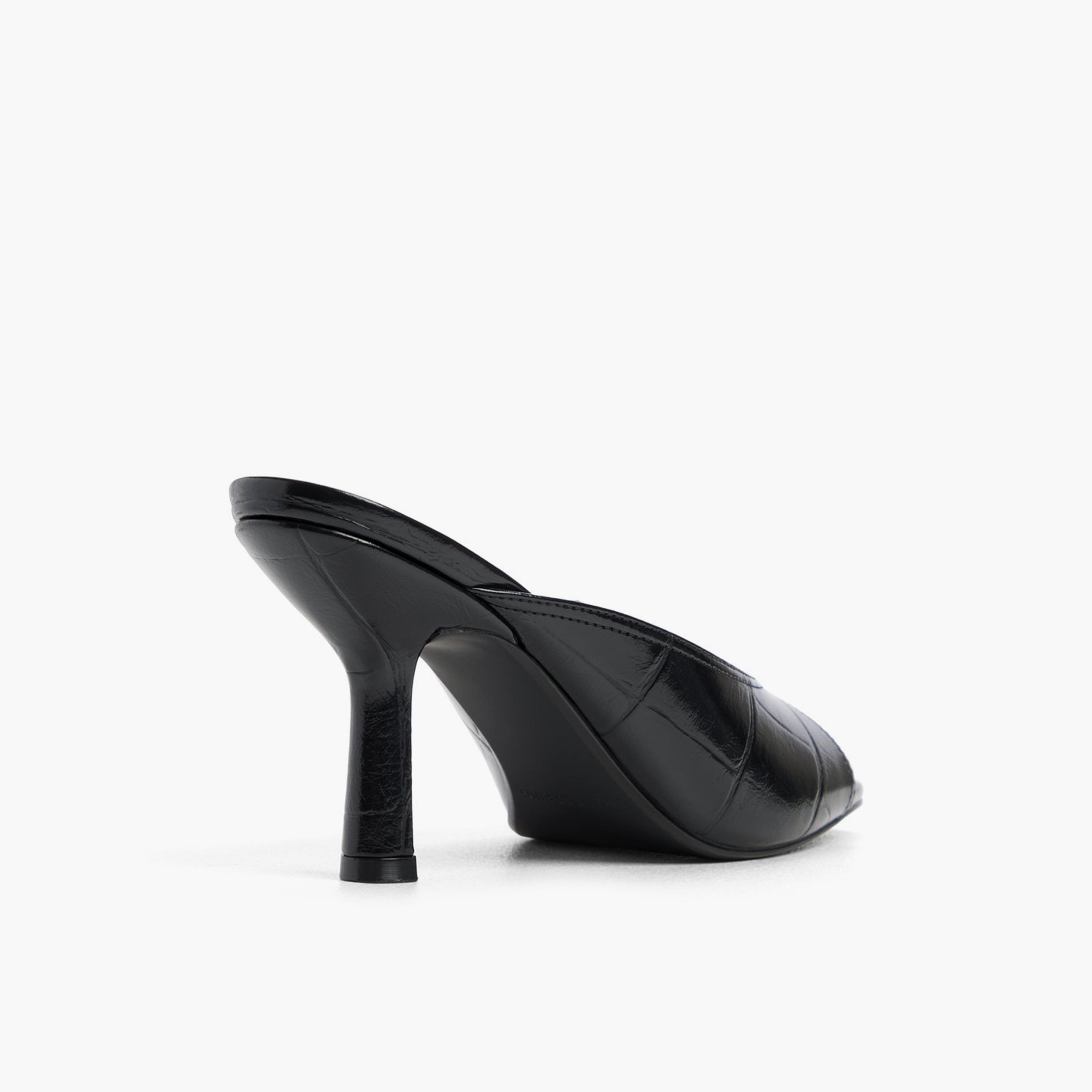 كول ات سبرينغ - حذاء سونا نسائي سهل الارتداء كعب ستيليتو | 30SUNAA-women-shoes-heels-image-17