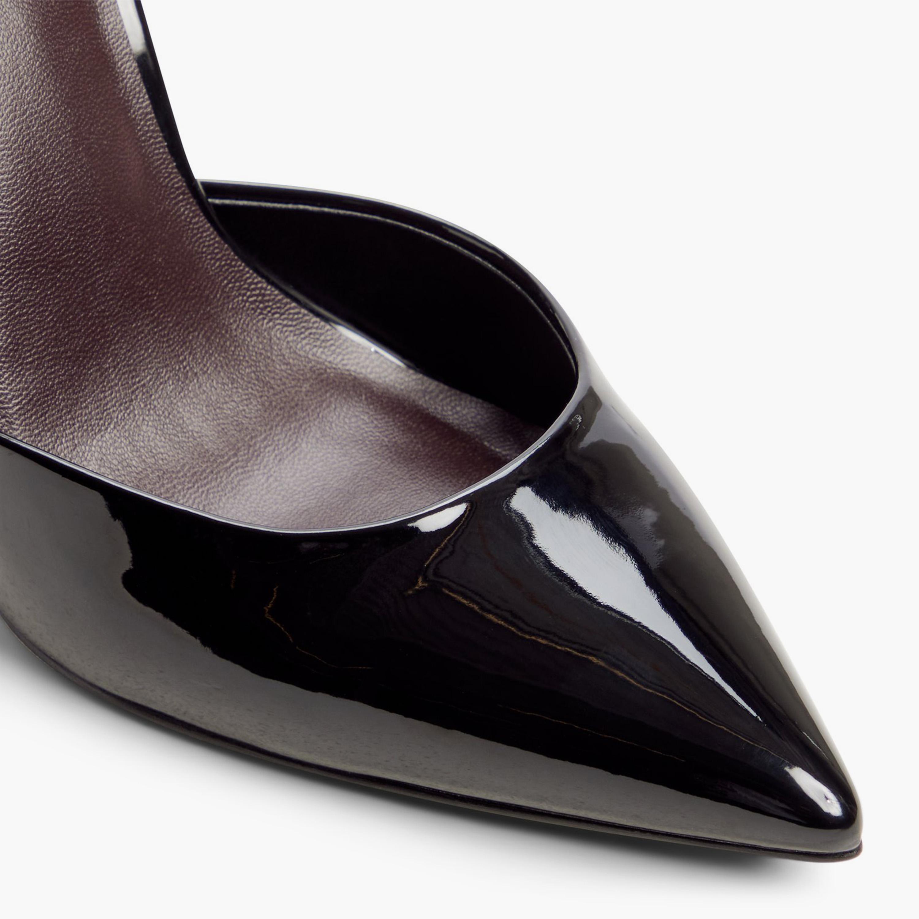 Call it Spring Women's Buckle Strap SURII Stiletto Heels | 30SURII-women-shoes-heels-image-2