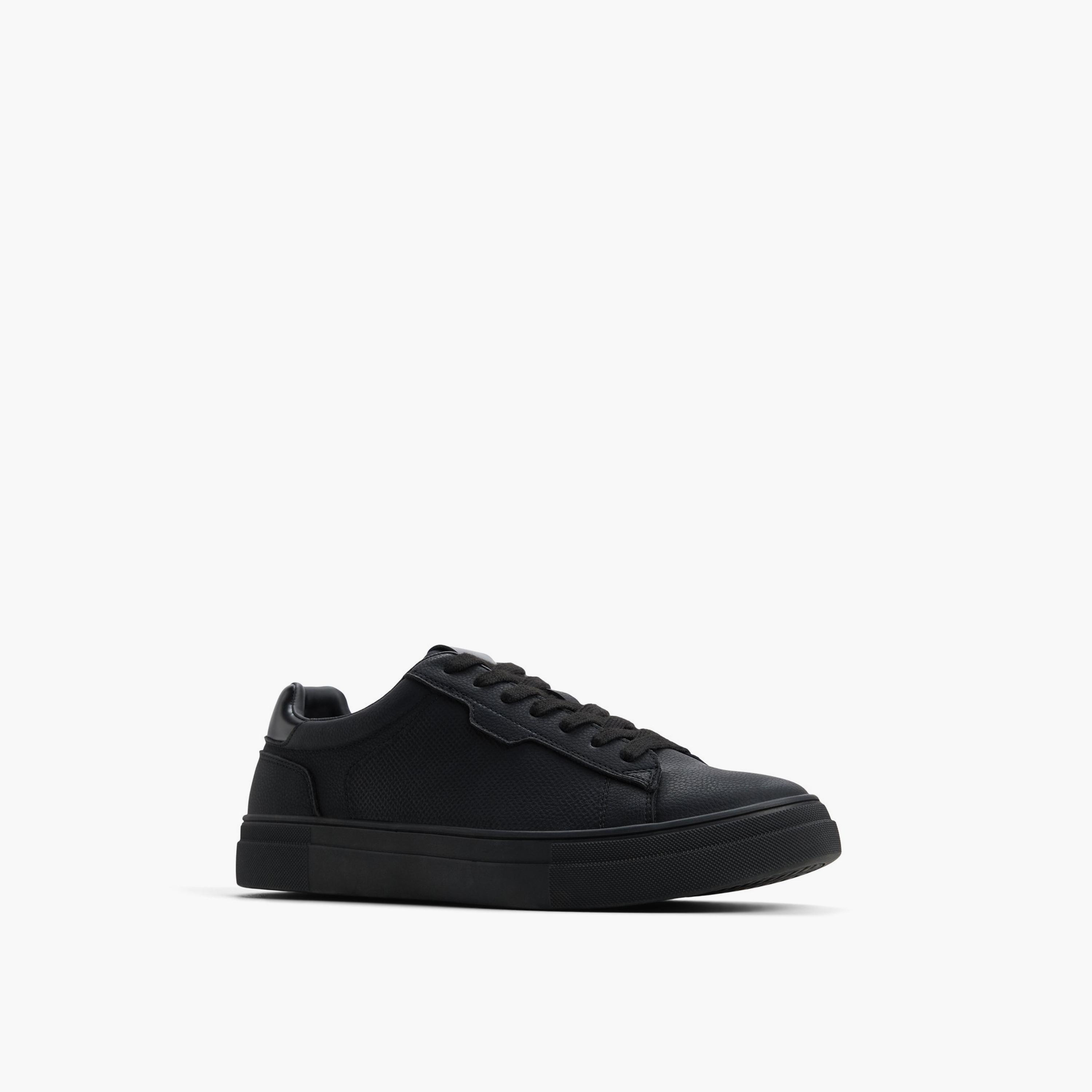 كول ات سبرينغ- حذاء رياضي برباط كاحل منخفض للرجال | 30SUSSEX-men-shoes-sneakers-image-6