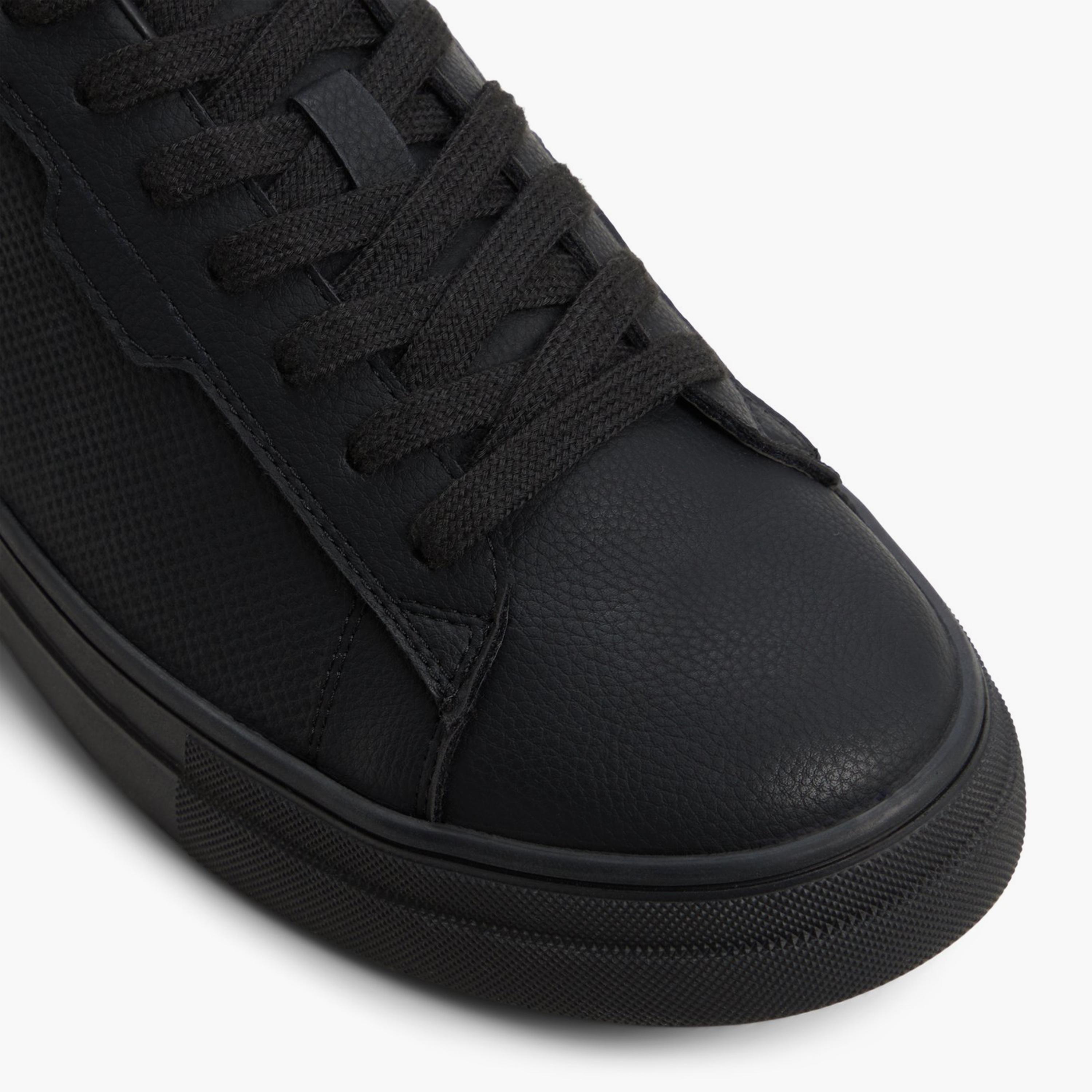 كول ات سبرينغ- حذاء رياضي برباط كاحل منخفض للرجال | 30SUSSEX-men-shoes-sneakers-image-7