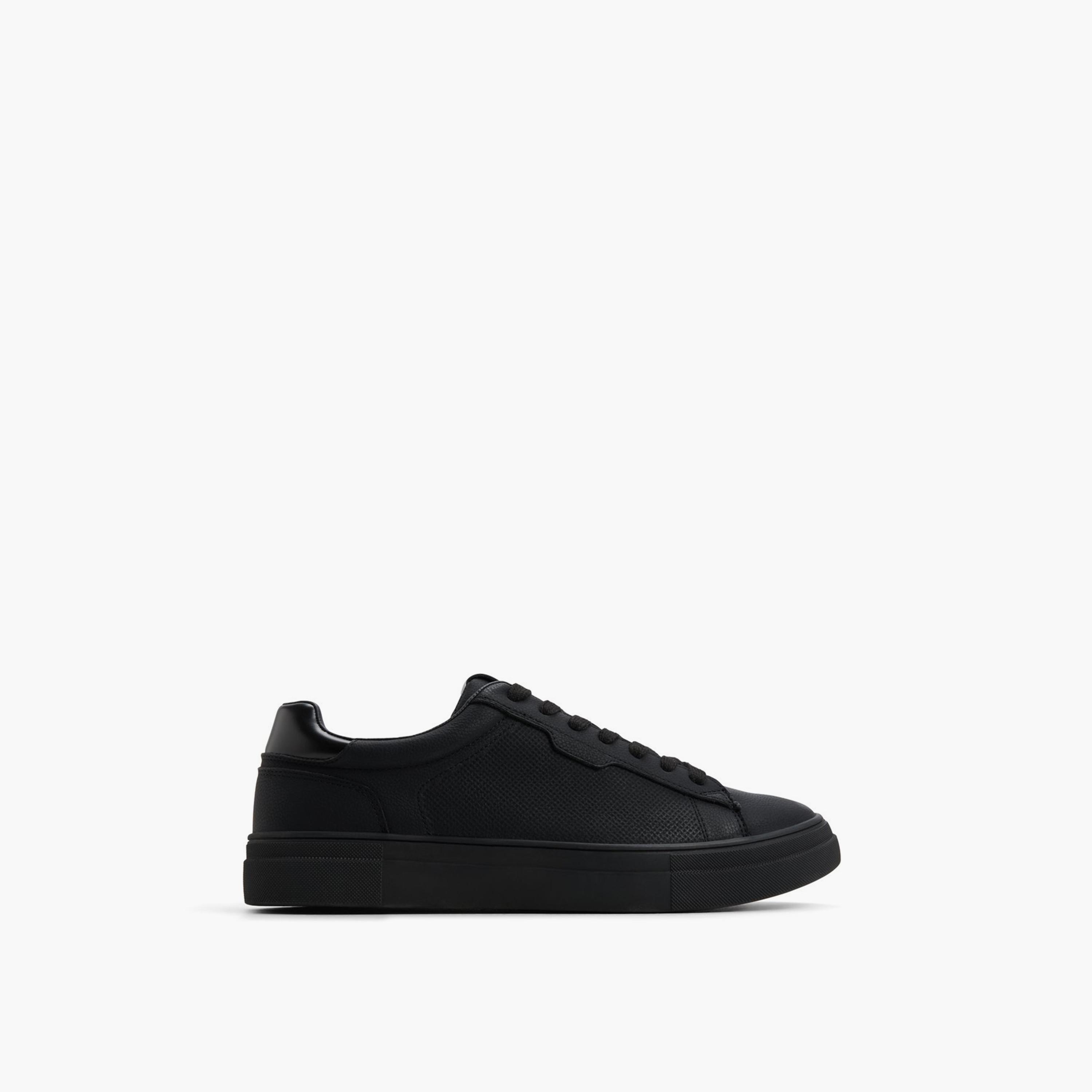 كول ات سبرينغ- حذاء رياضي برباط كاحل منخفض للرجال | 30SUSSEX-men-shoes-sneakers-image-8