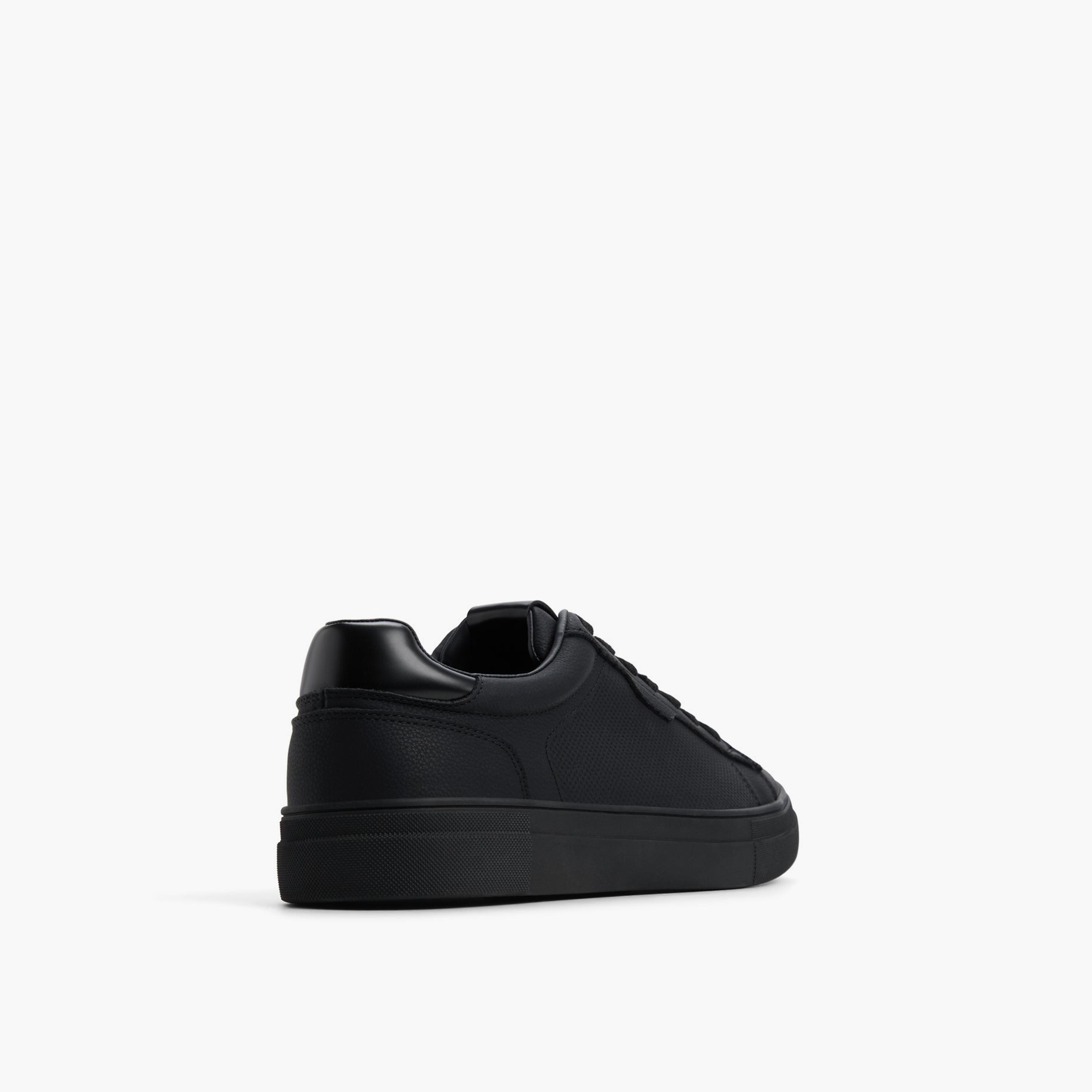 كول ات سبرينغ- حذاء رياضي برباط كاحل منخفض للرجال | 30SUSSEX-men-shoes-sneakers-image-10