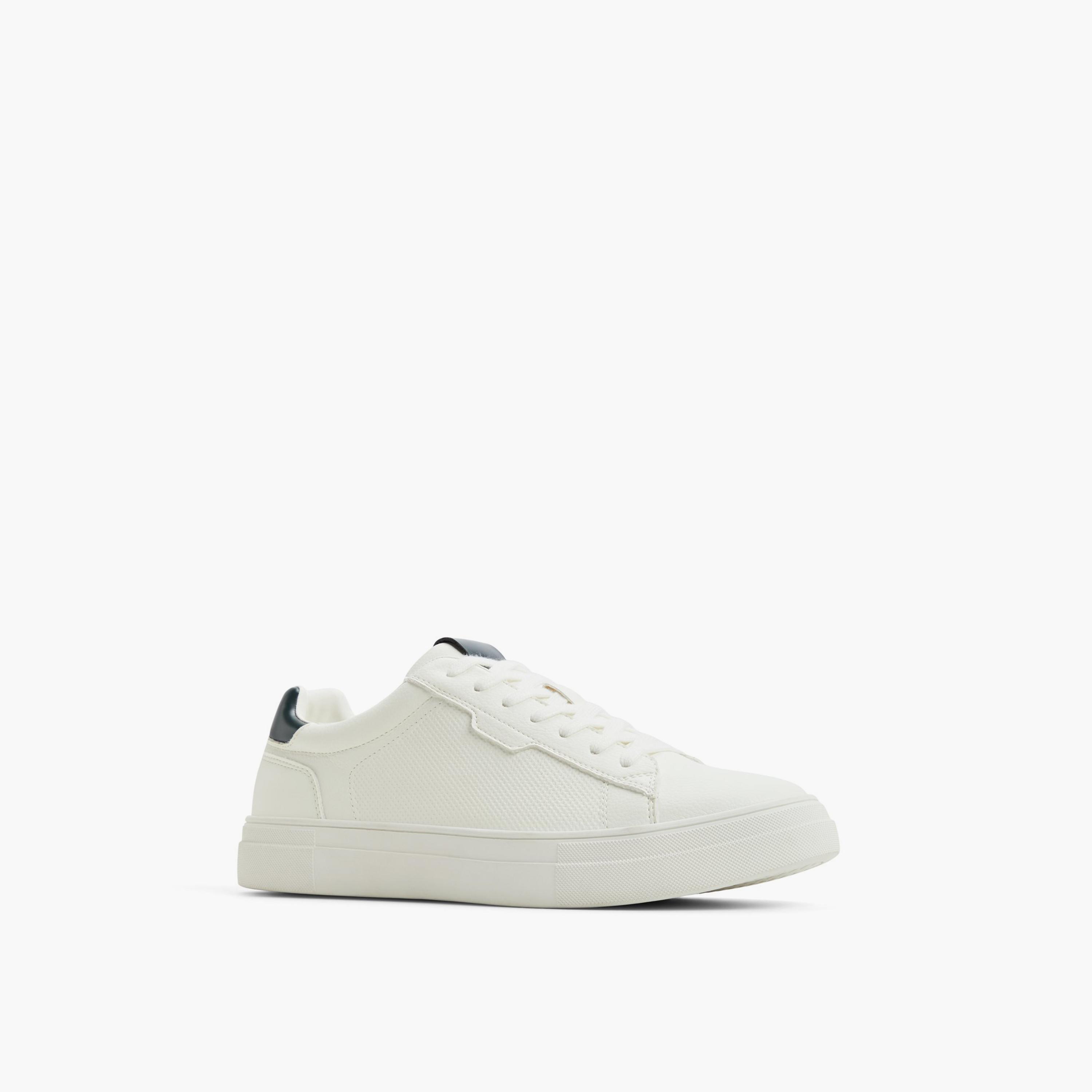 كول ات سبرينغ- حذاء رياضي برباط كاحل منخفض للرجال | 30SUSSEX-men-shoes-sneakers-image-1