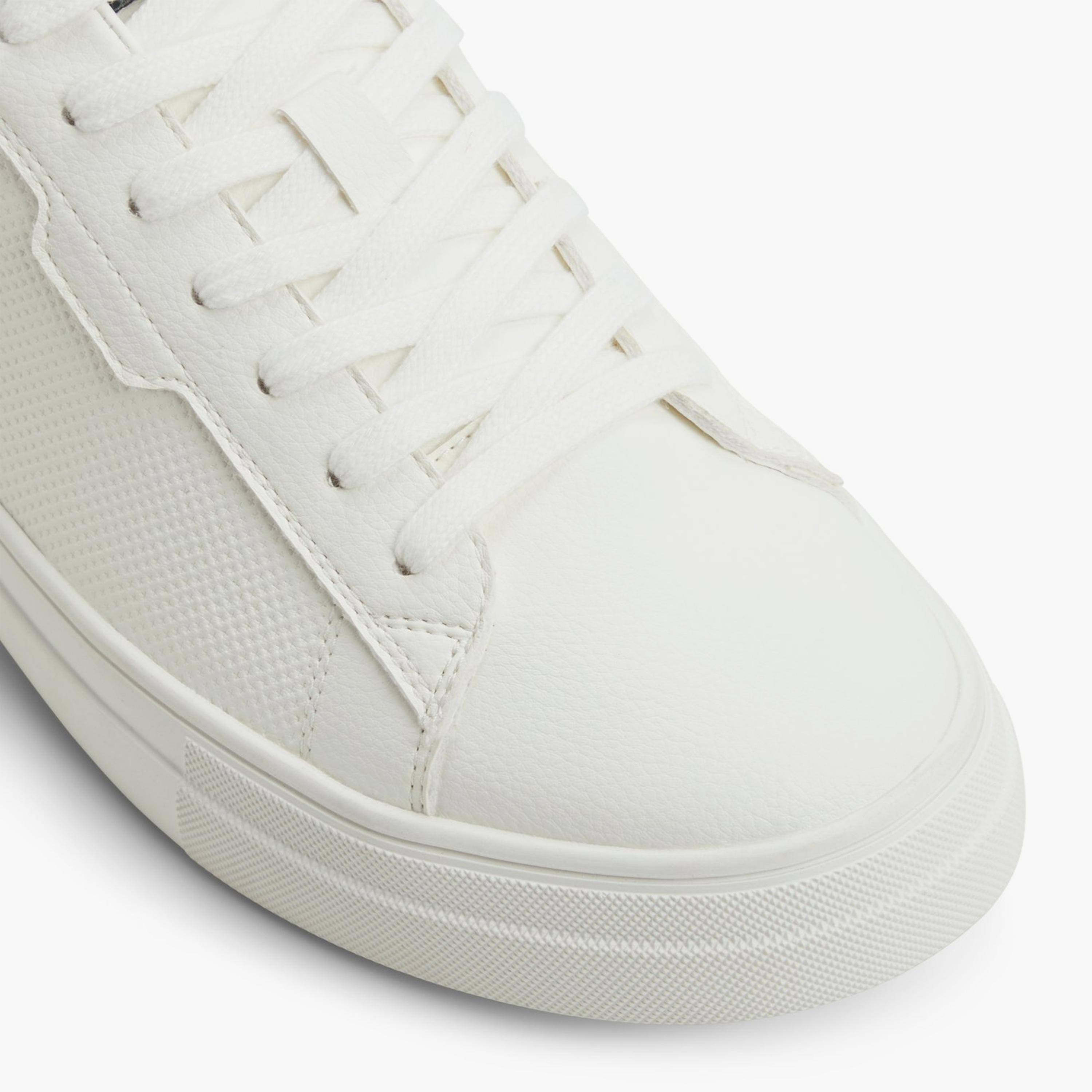 كول ات سبرينغ- حذاء رياضي برباط كاحل منخفض للرجال | 30SUSSEX-men-shoes-sneakers-image-2