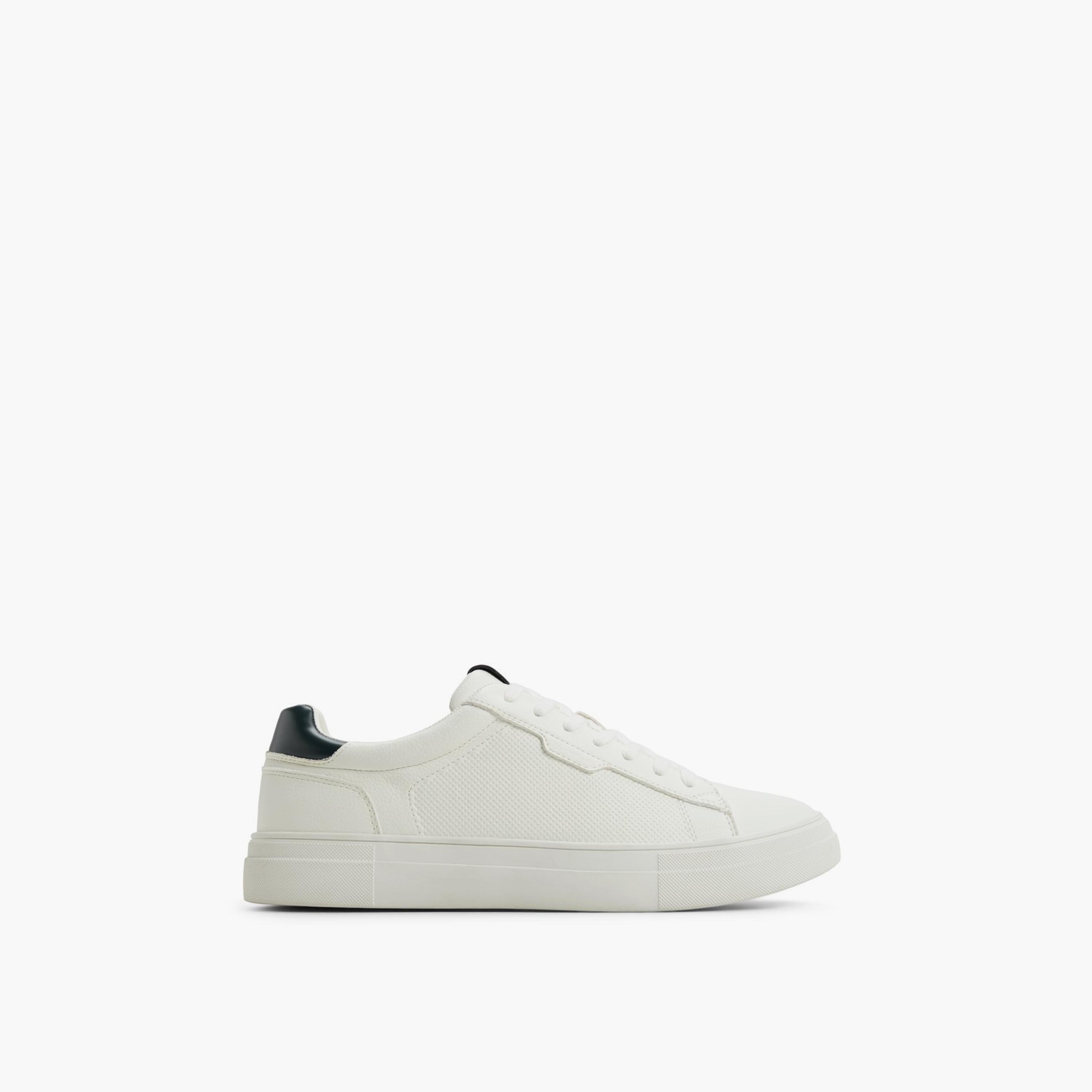كول ات سبرينغ- حذاء رياضي برباط كاحل منخفض للرجال | 30SUSSEX-men-shoes-sneakers-image-3