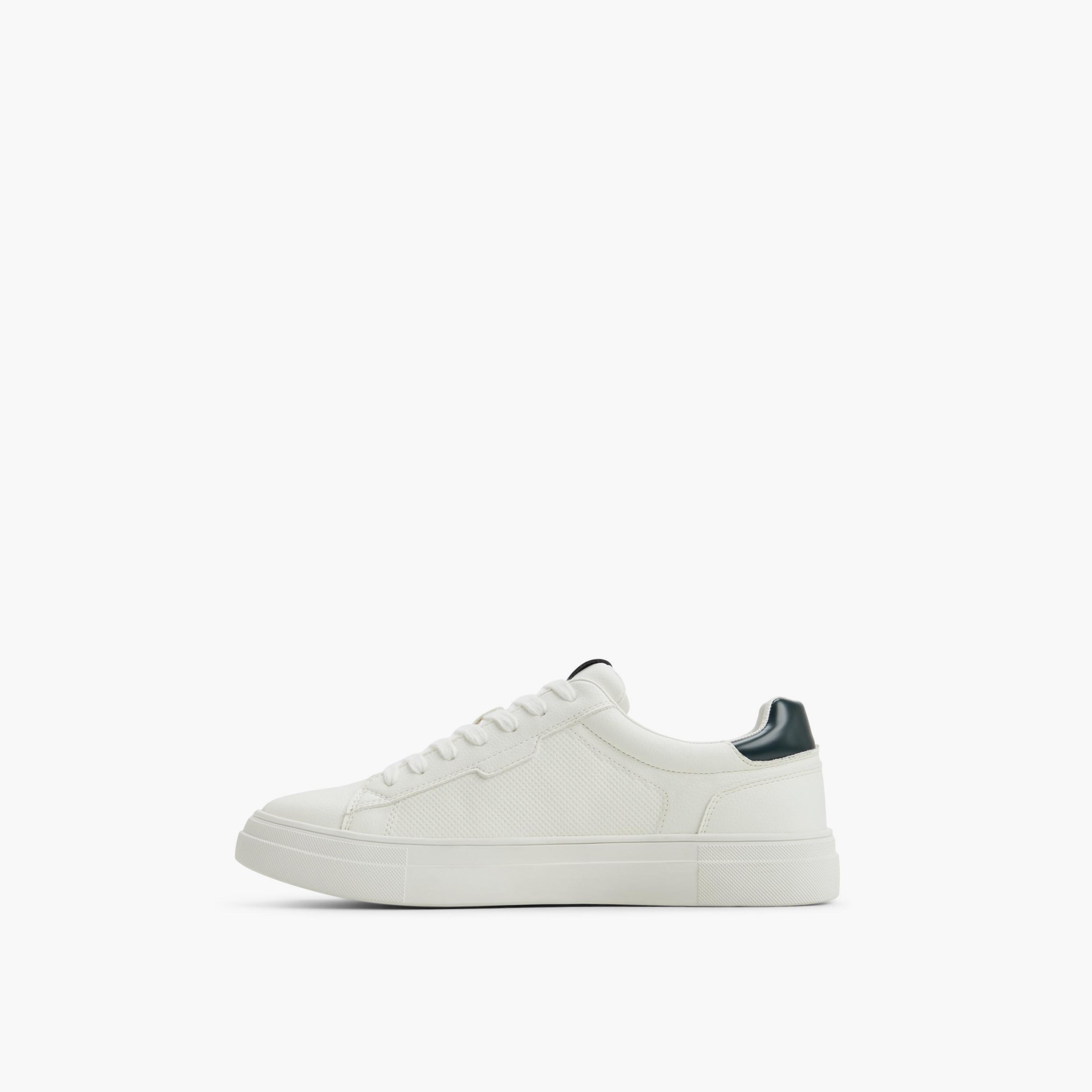 كول ات سبرينغ- حذاء رياضي برباط كاحل منخفض للرجال | 30SUSSEX-men-shoes-sneakers-image-4