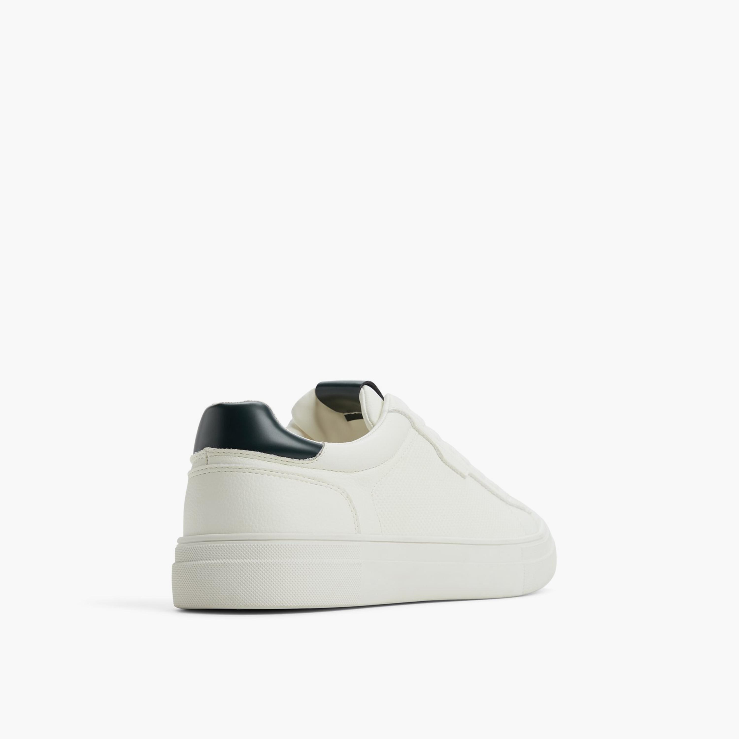 كول ات سبرينغ- حذاء رياضي برباط كاحل منخفض للرجال | 30SUSSEX-men-shoes-sneakers-image-5