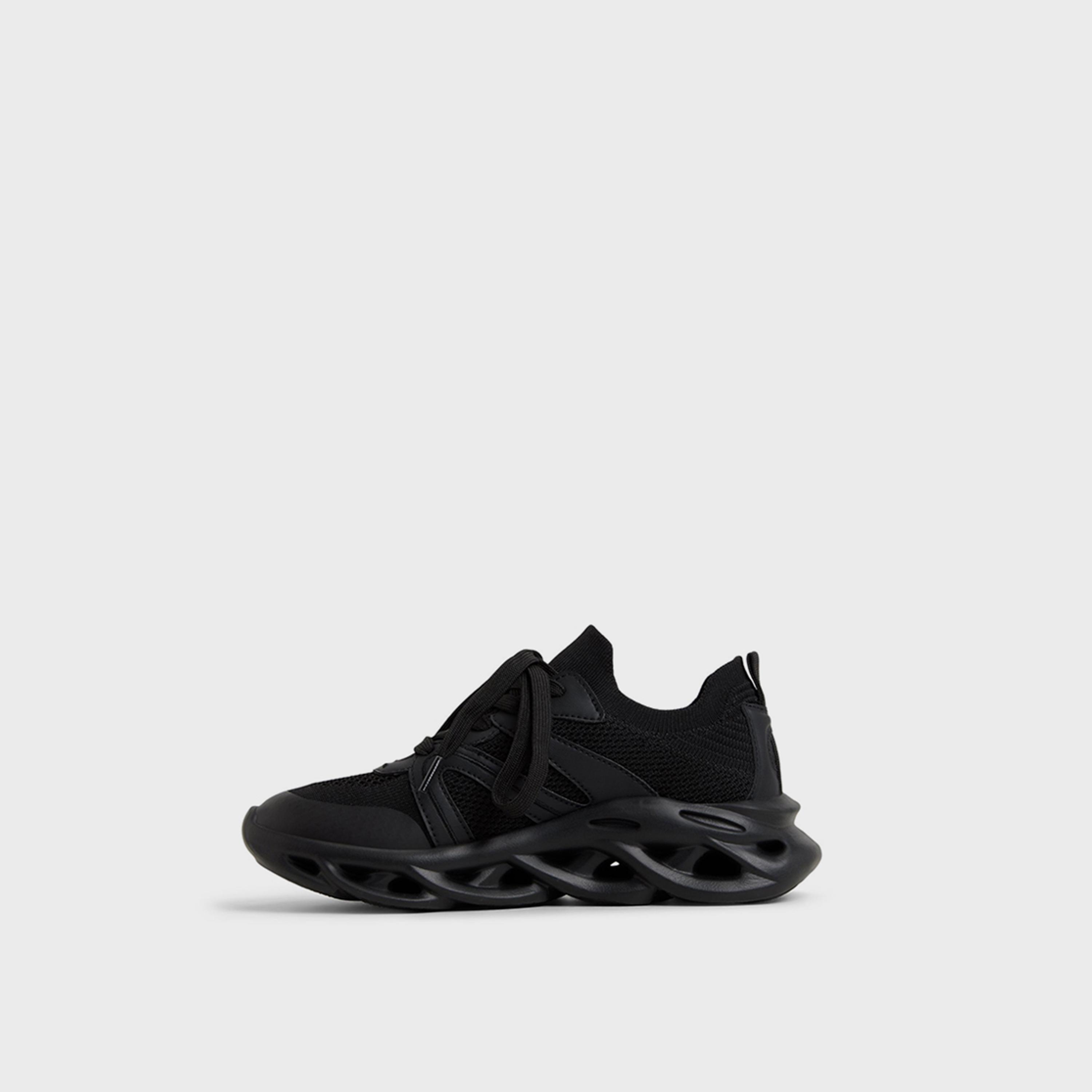 Call it Spring Women's Lace-Up Low Ankle Sneakers | 30SYMA-women-shoes-sneakers-image-3