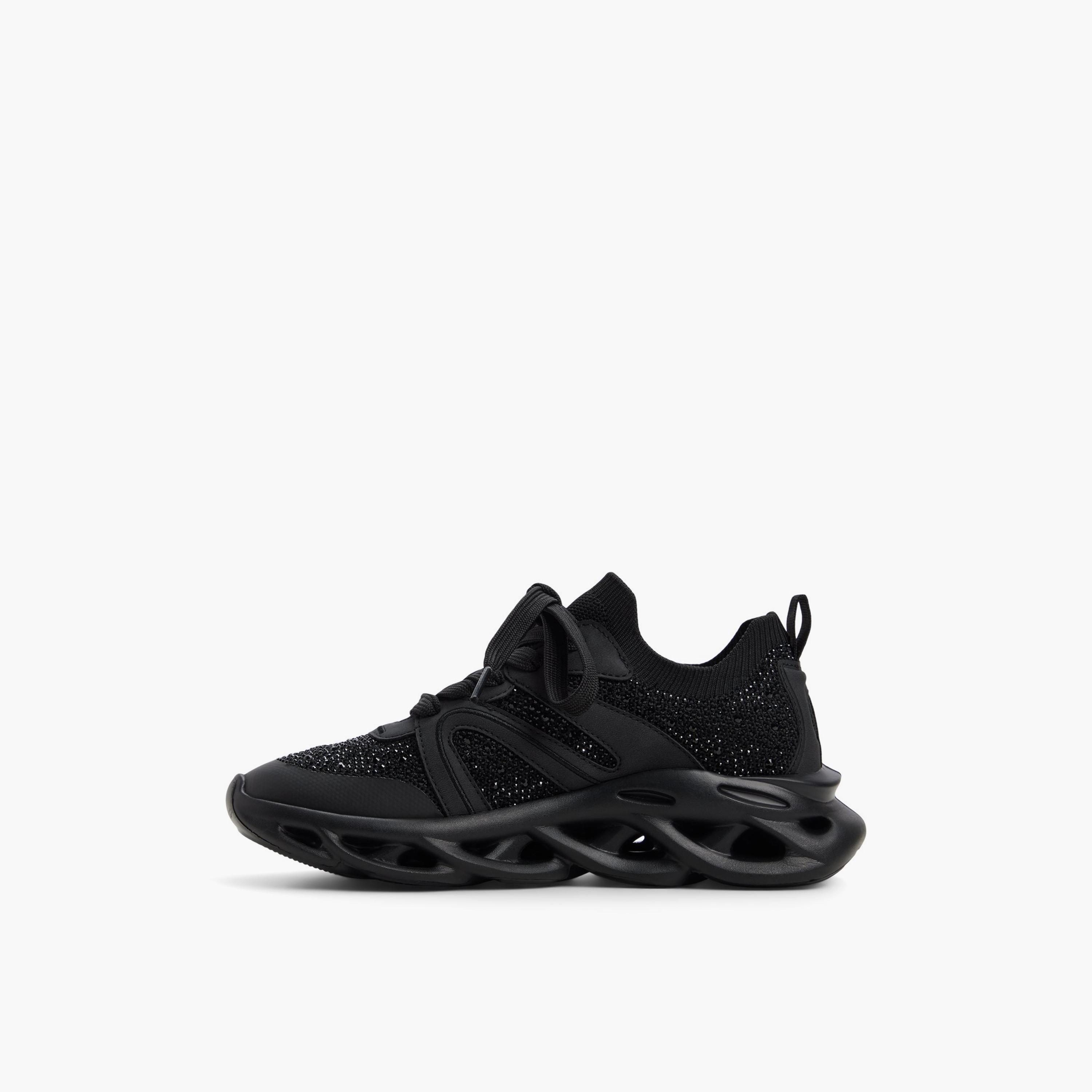 Call it Spring Women's Lace-Up Low Ankle Sneakers | 30SYMA-women-shoes-sneakers-image-4