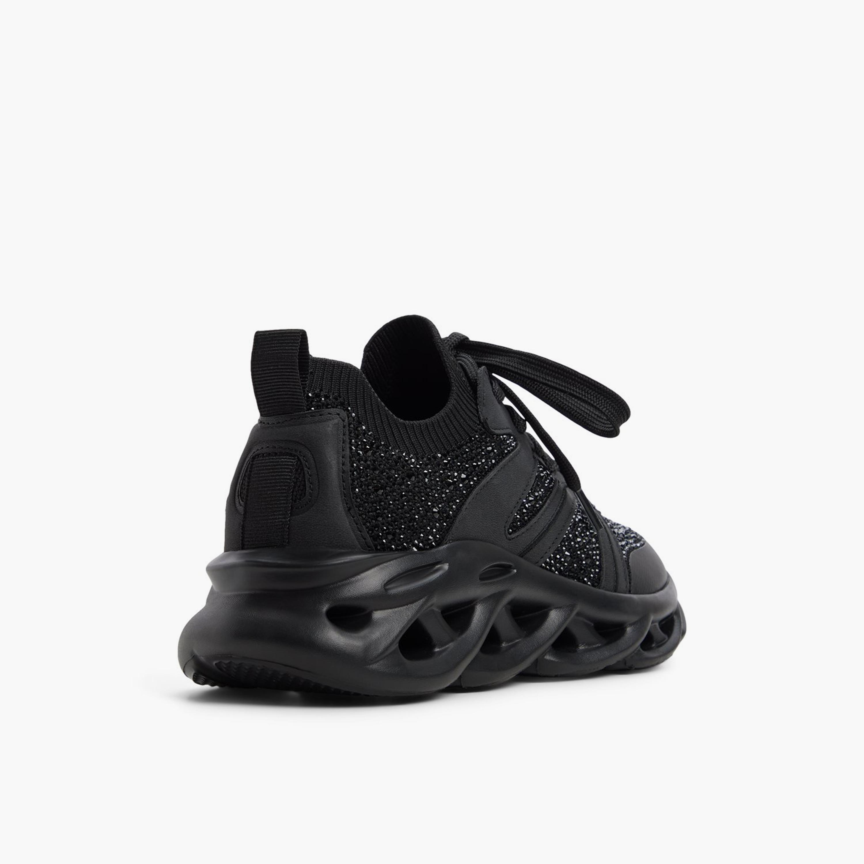 Call it Spring Women's Lace-Up Low Ankle Sneakers | 30SYMA-women-shoes-sneakers-image-9