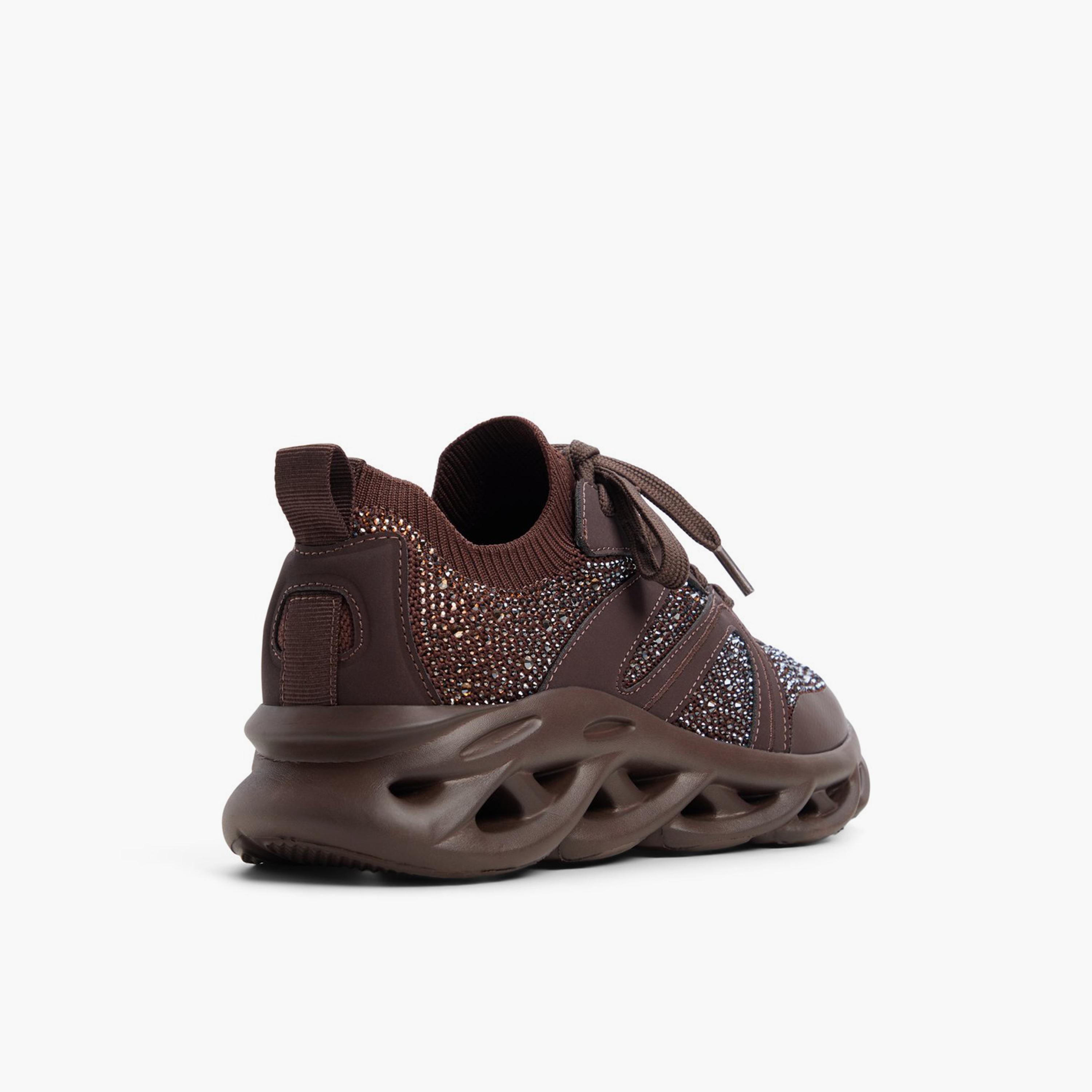 Call it Spring Women's Lace-Up Low Ankle Sneakers | 30SYMA-women-shoes-sneakers-image-15