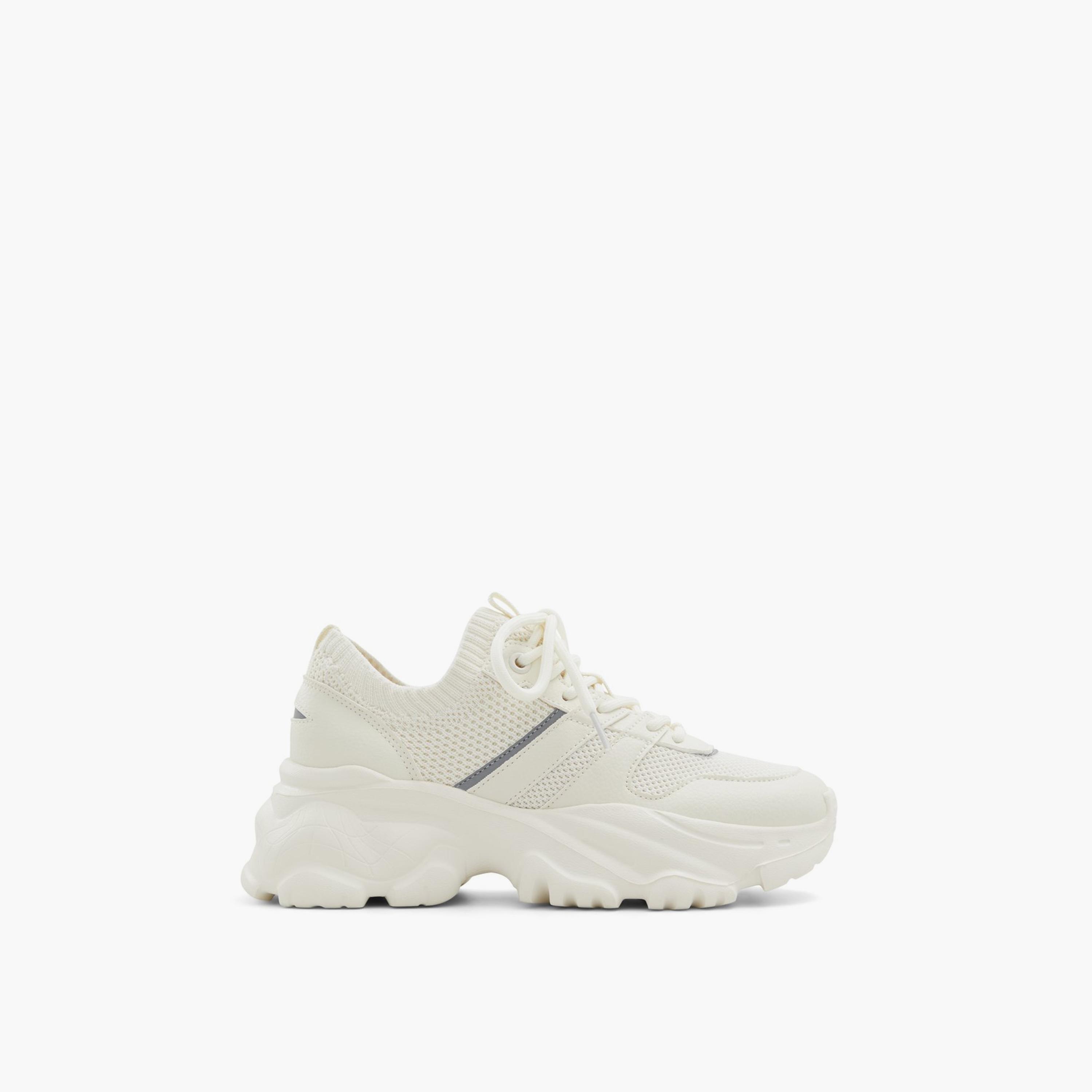 Call it Spring Women's Lace-Up Symone Low Ankle Sneakers | 30SYMONE-women-shoes-sneakers-image-7