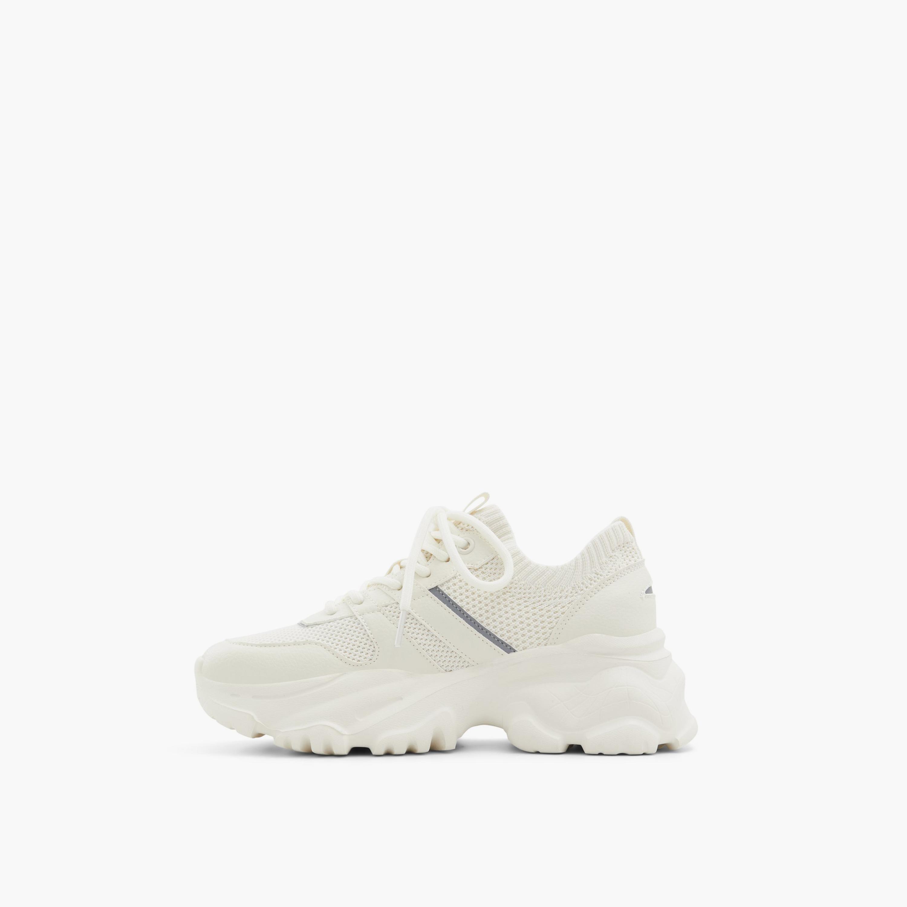 Call it Spring Women's Lace-Up Symone Low Ankle Sneakers | 30SYMONE-women-shoes-sneakers-image-9