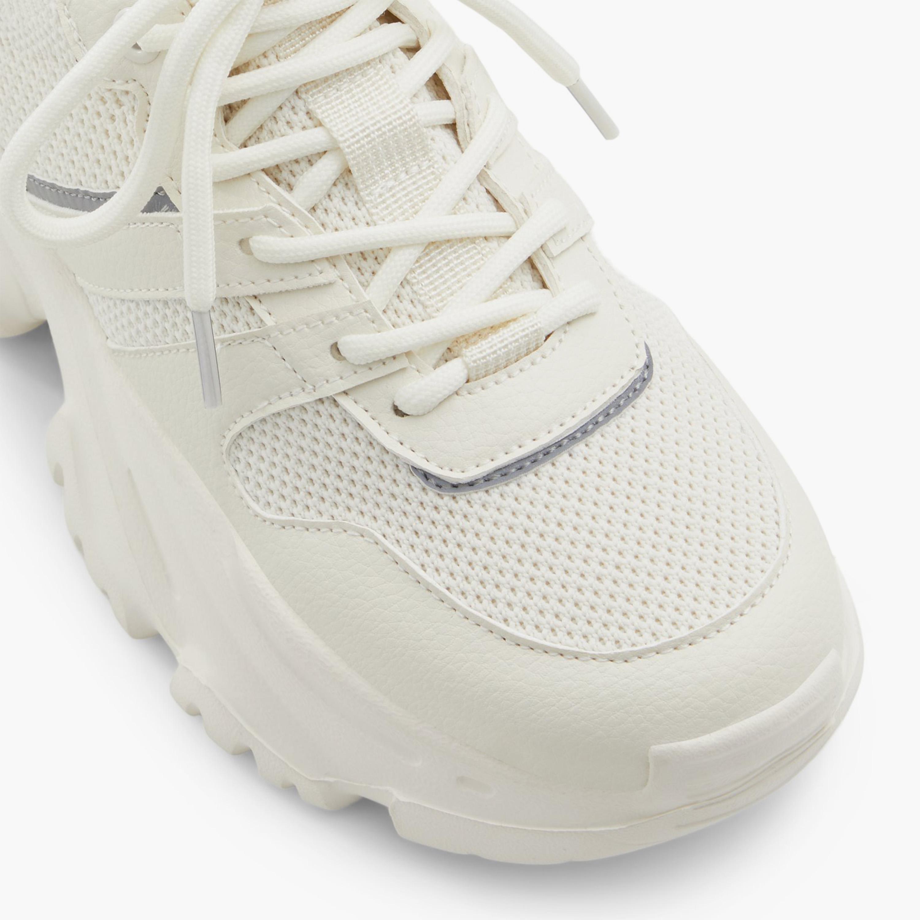 Call it Spring Women's Lace-Up Symone Low Ankle Sneakers | 30SYMONE-women-shoes-sneakers-image-11
