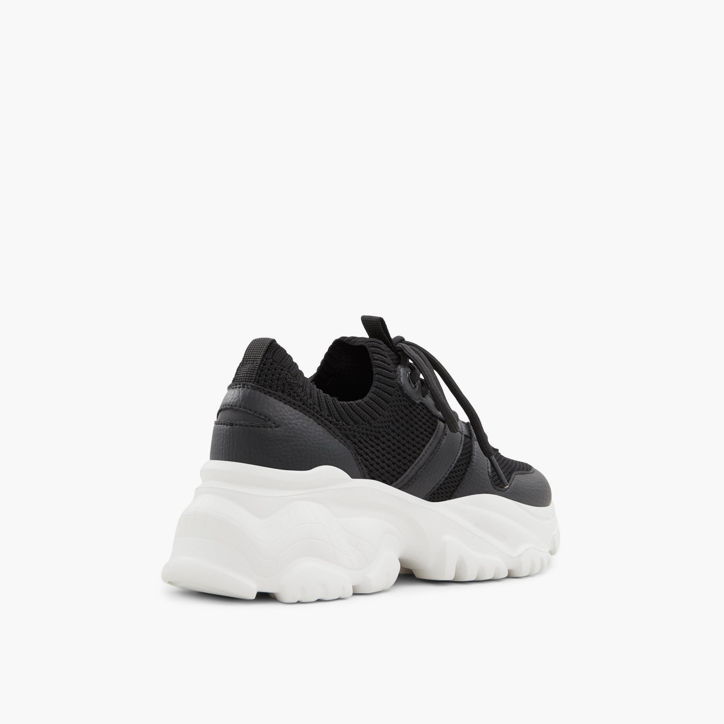 Call it Spring Women's Lace-Up Symone Low Ankle Sneakers | 30SYMONE-women-shoes-sneakers-image-2