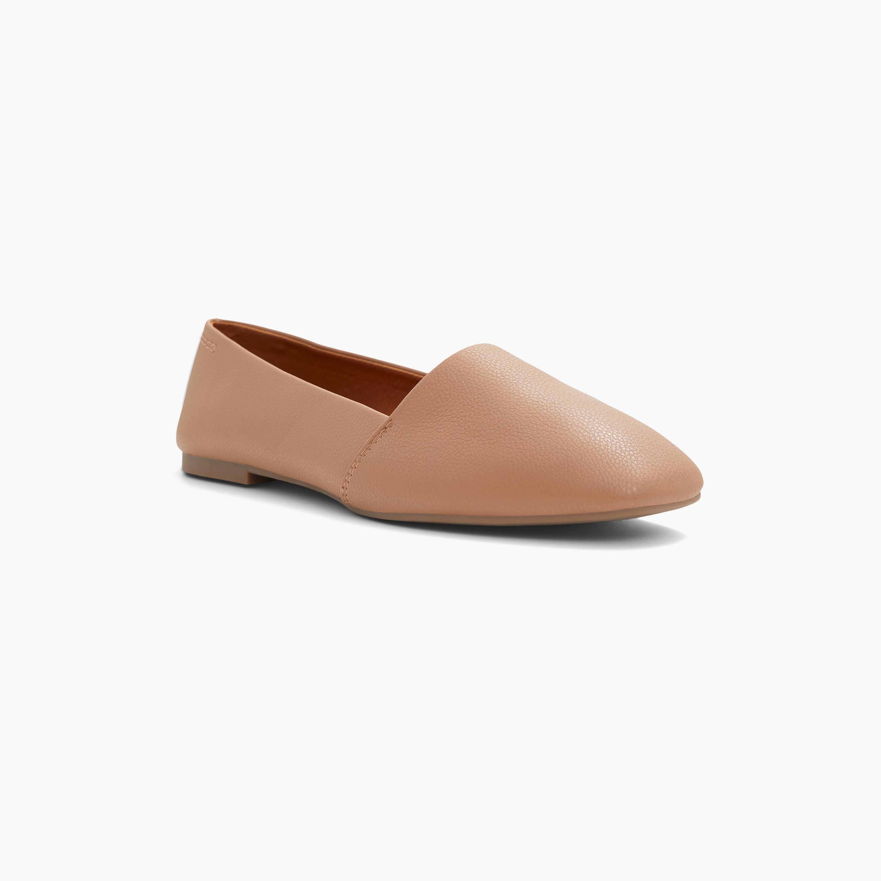 كول ات سبرينج حذاء لوفر بلمعة للنساء | 30SAMANTHA-women-shoes-loafersandmoccasins-image-6