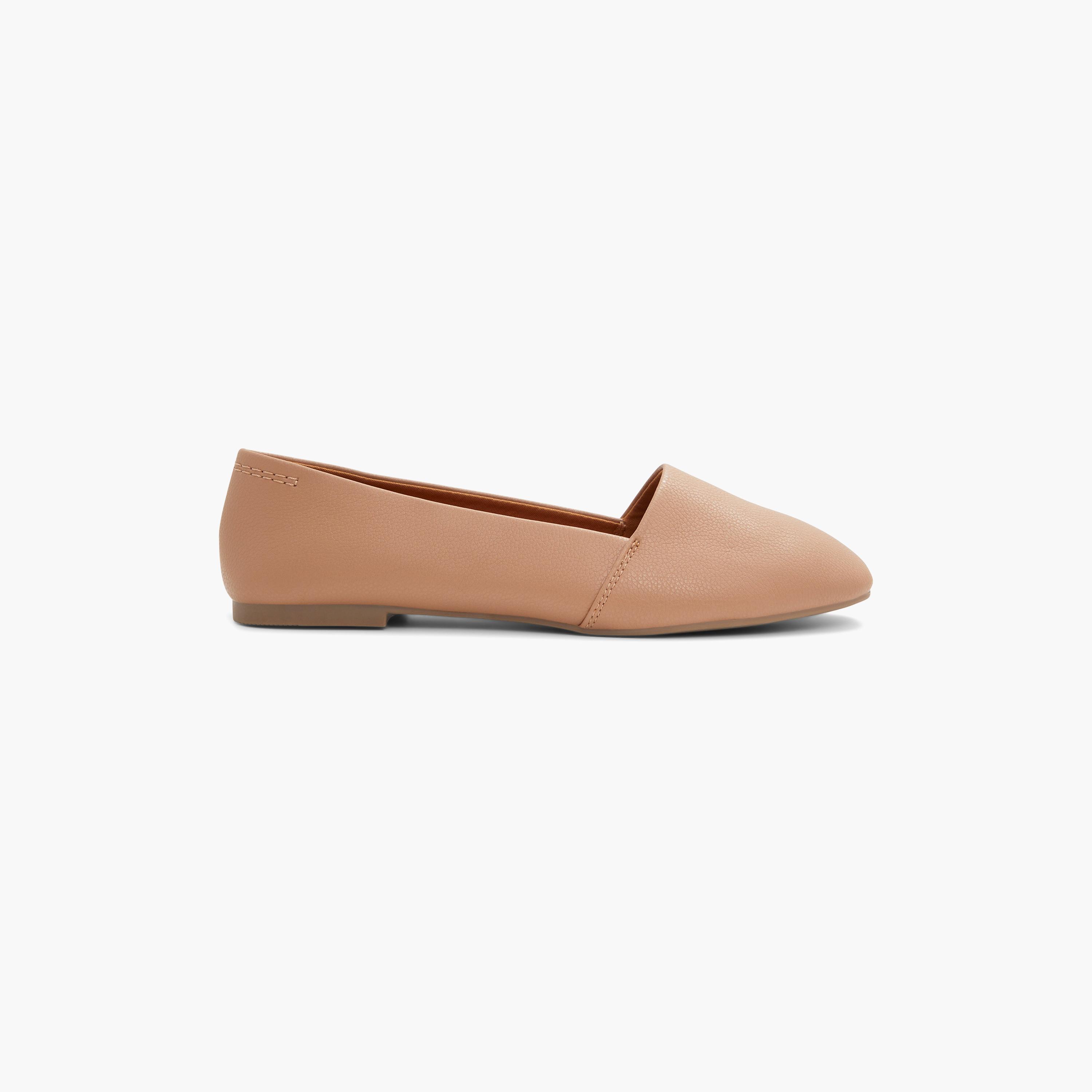 كول ات سبرينج حذاء لوفر بلمعة للنساء | 30SAMANTHA-women-shoes-loafersandmoccasins-image-7