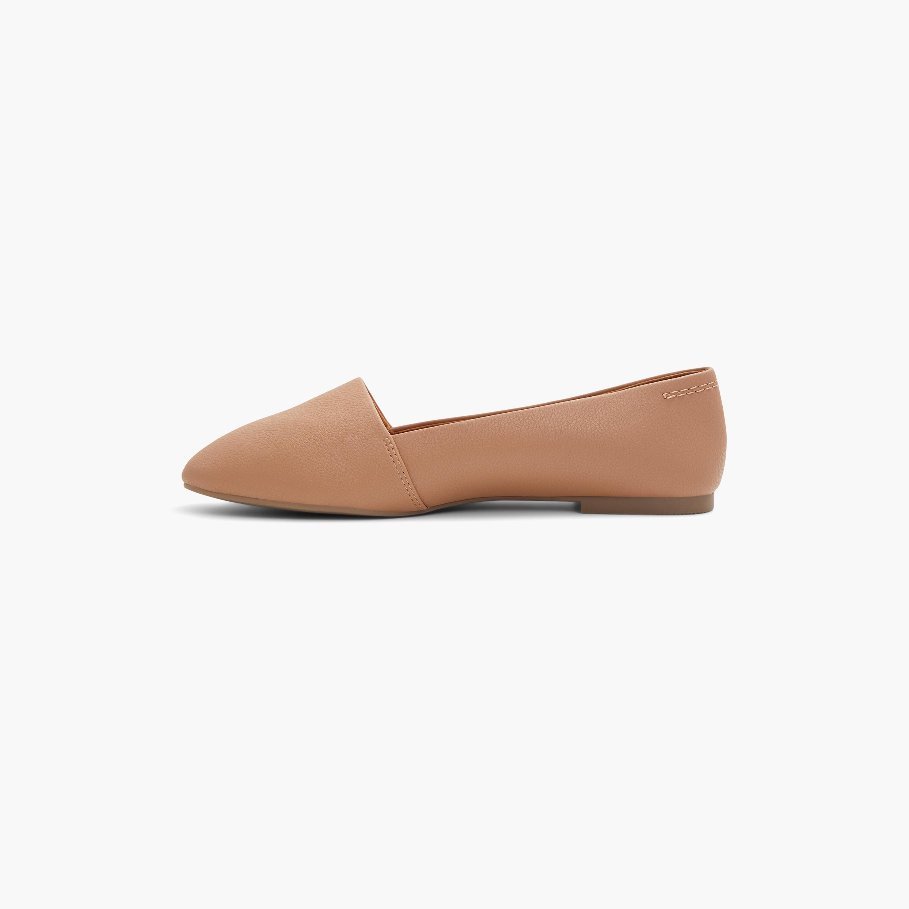 كول ات سبرينج حذاء لوفر بلمعة للنساء | 30SAMANTHA-women-shoes-loafersandmoccasins-image-8