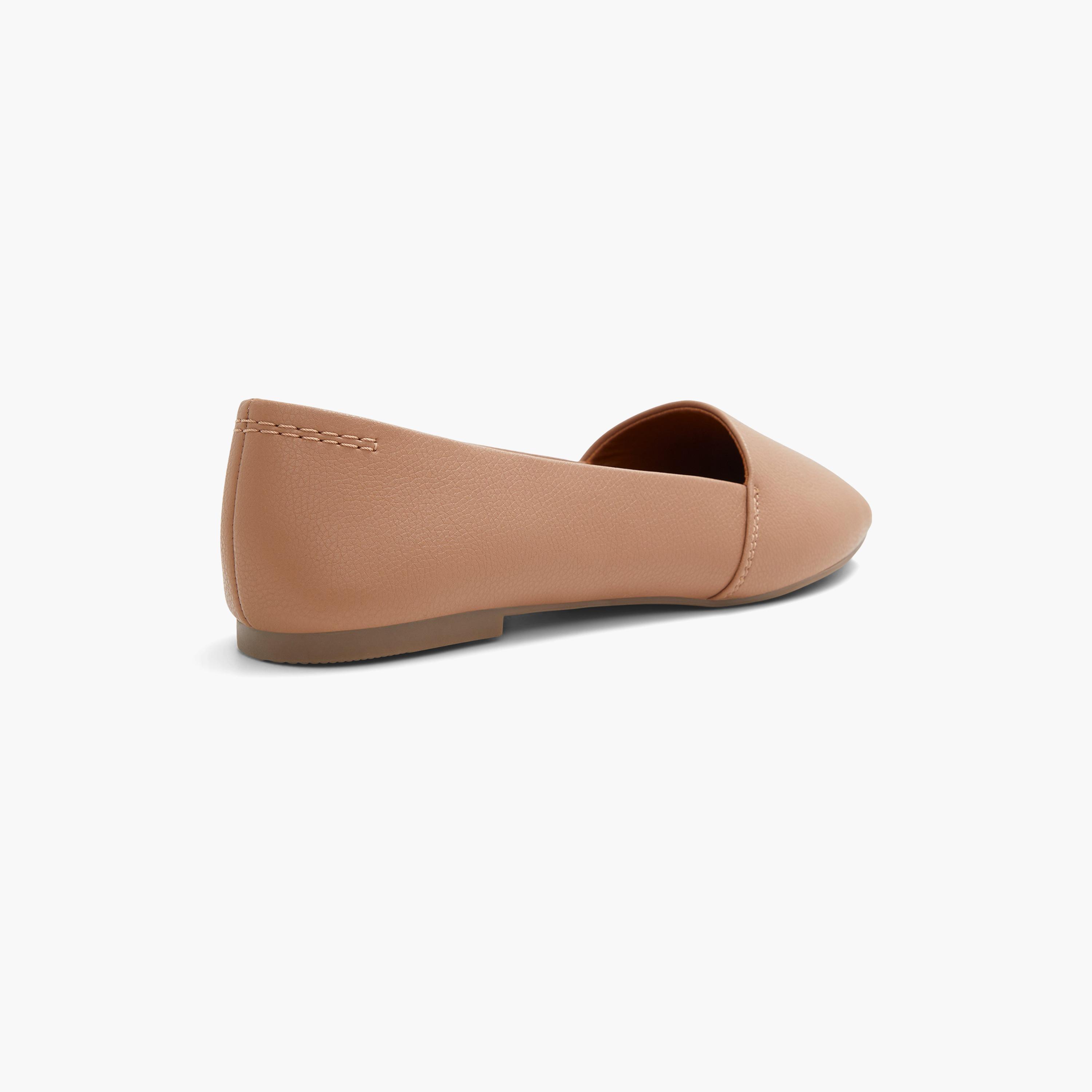 كول ات سبرينج حذاء لوفر بلمعة للنساء | 30SAMANTHA-women-shoes-loafersandmoccasins-image-9
