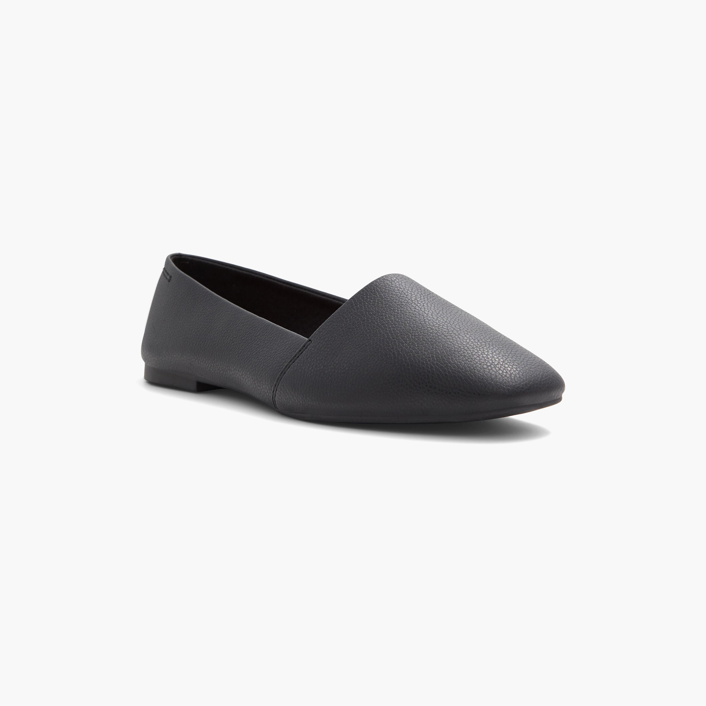 كول ات سبرينج حذاء لوفر بلمعة للنساء | 30SAMANTHA-women-shoes-loafersandmoccasins-image-1