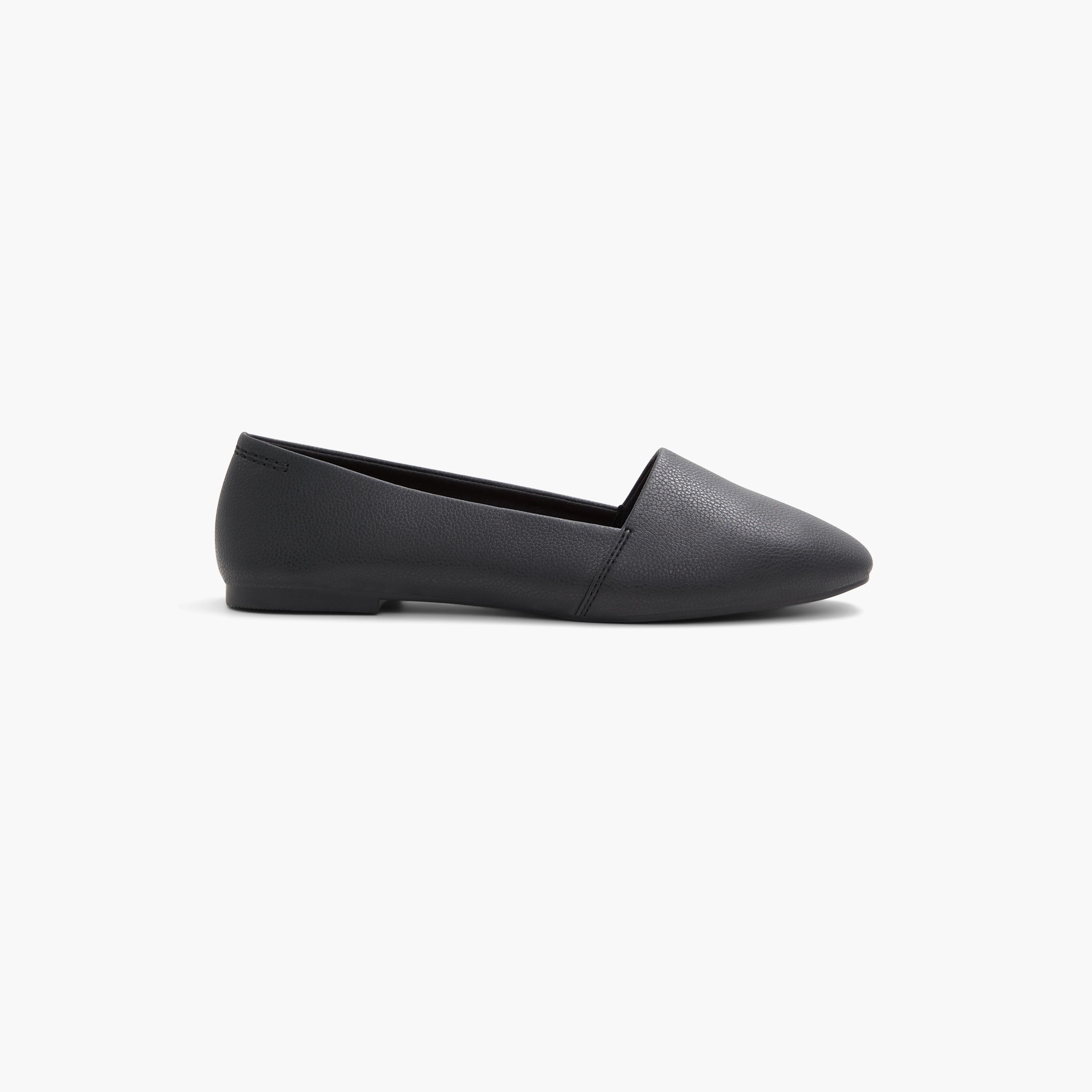 كول ات سبرينج حذاء لوفر بلمعة للنساء | 30SAMANTHA-women-shoes-loafersandmoccasins-image-2