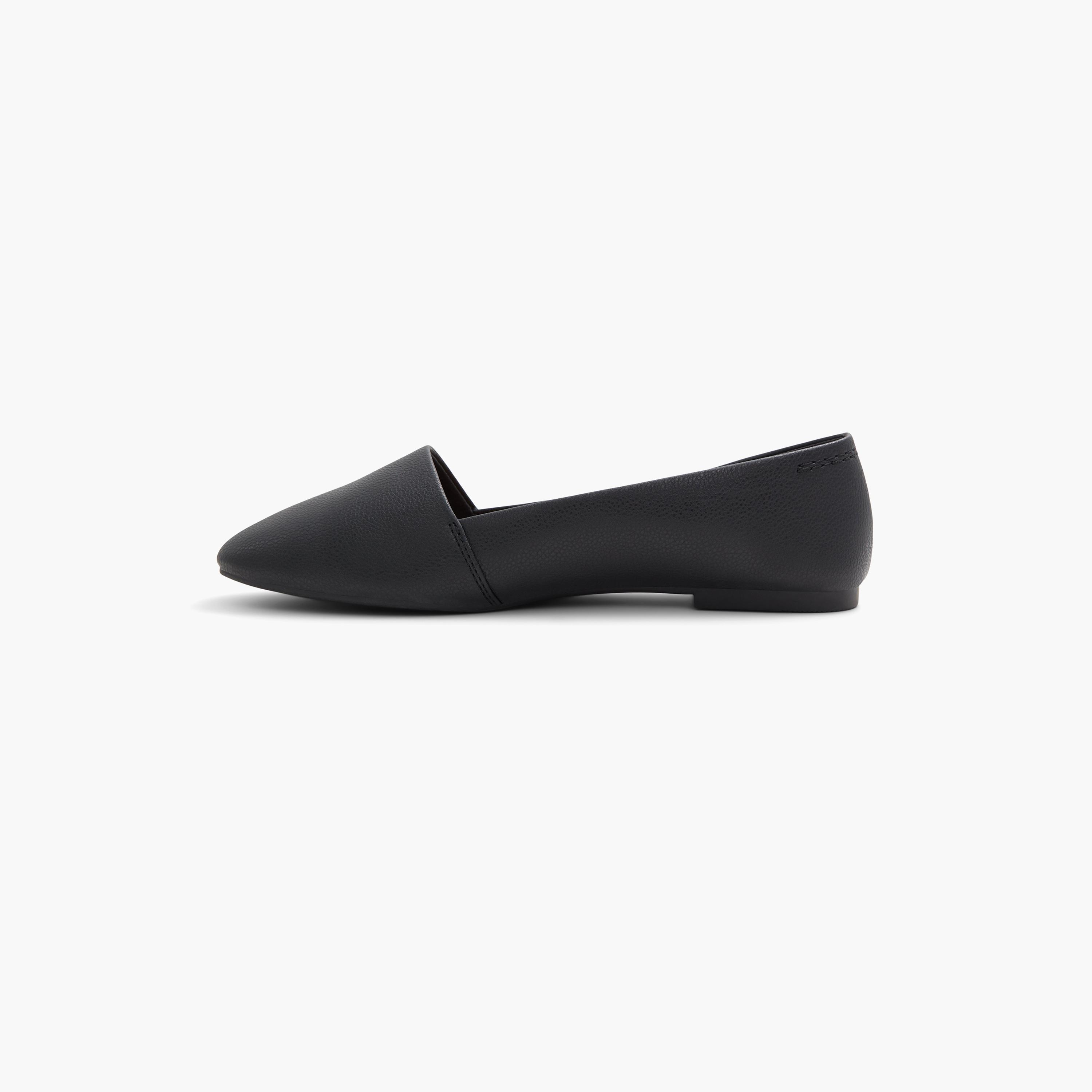 كول ات سبرينج حذاء لوفر بلمعة للنساء | 30SAMANTHA-women-shoes-loafersandmoccasins-image-3