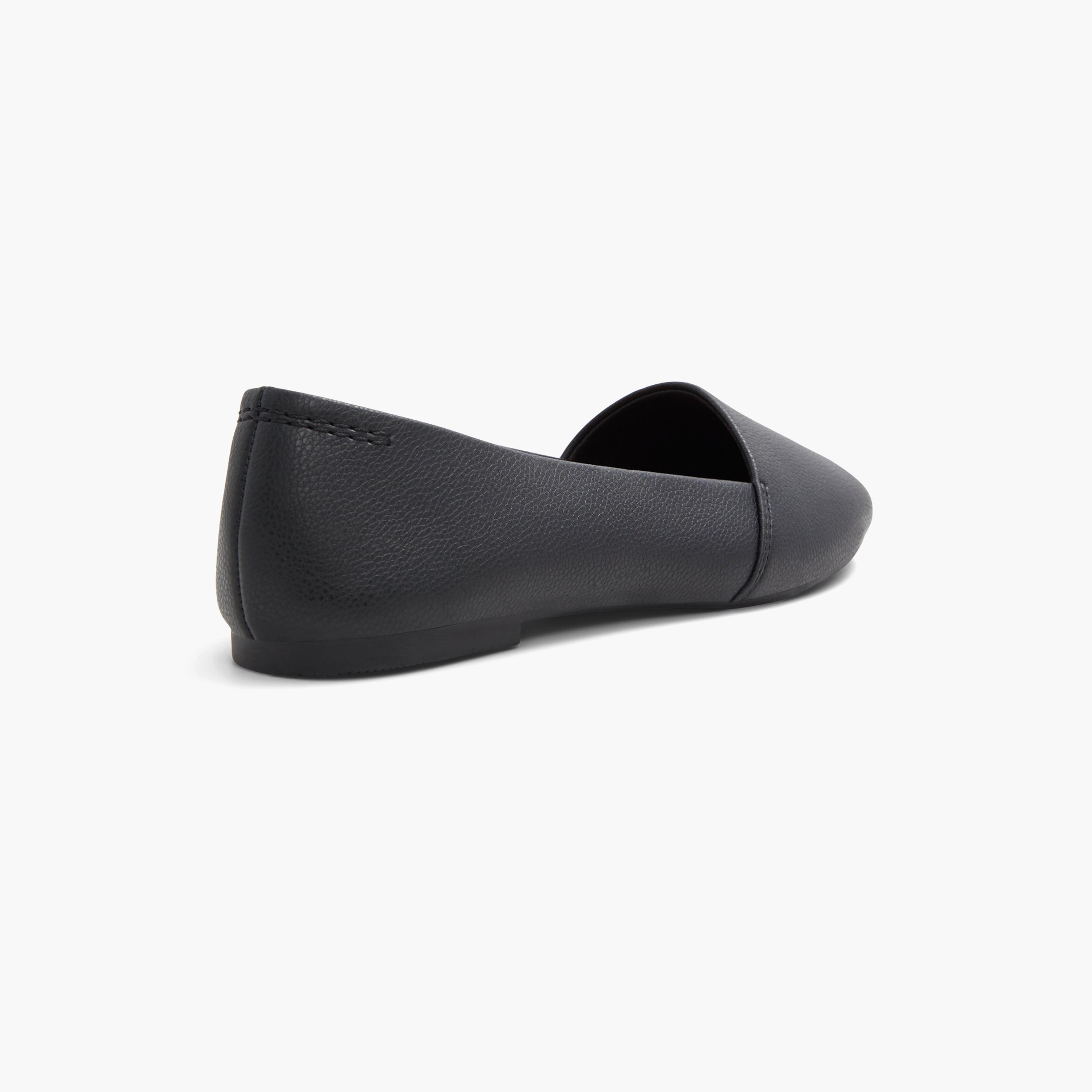 كول ات سبرينج حذاء لوفر بلمعة للنساء | 30SAMANTHA-women-shoes-loafersandmoccasins-image-4