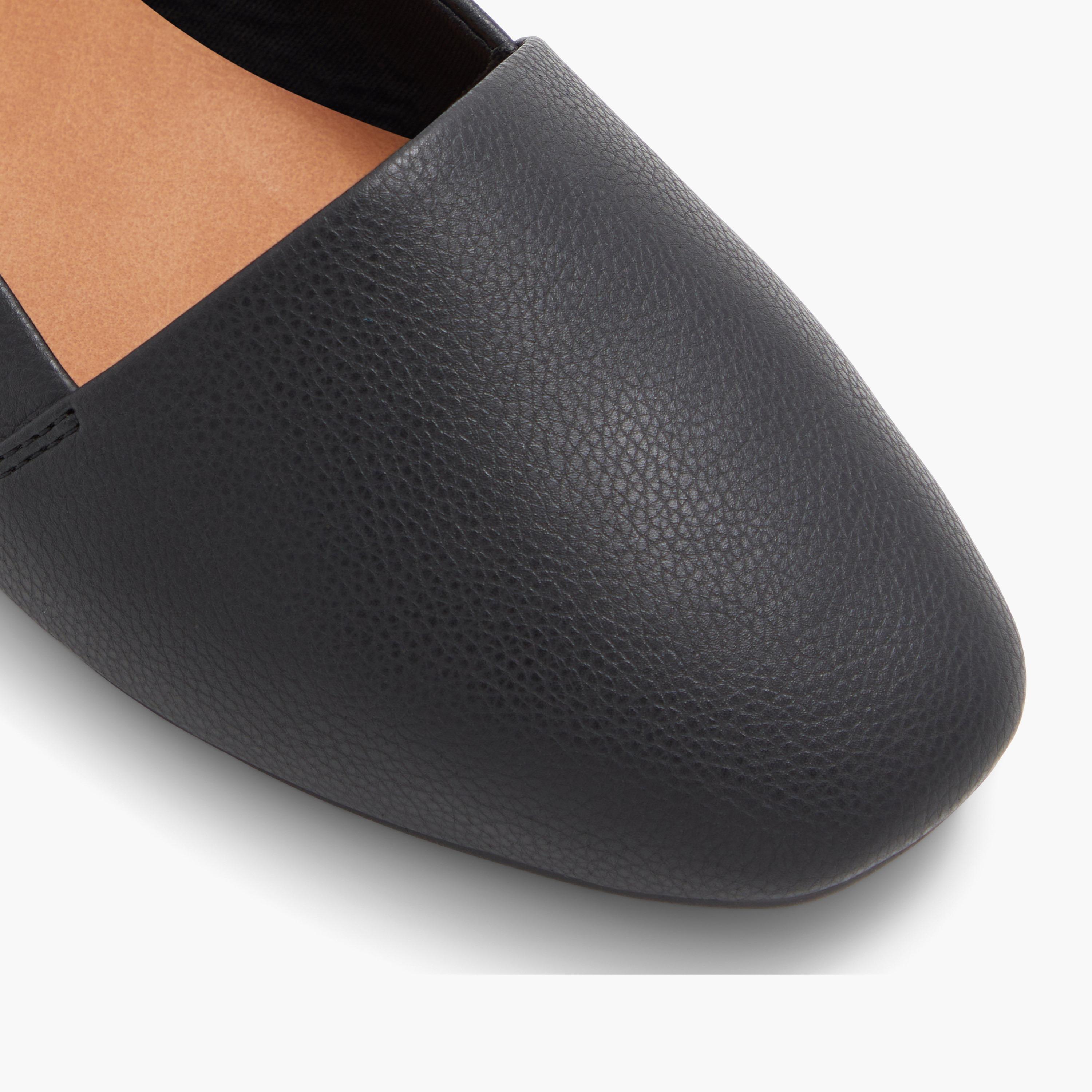 كول ات سبرينج حذاء لوفر بلمعة للنساء | 30SAMANTHA-women-shoes-loafersandmoccasins-image-5
