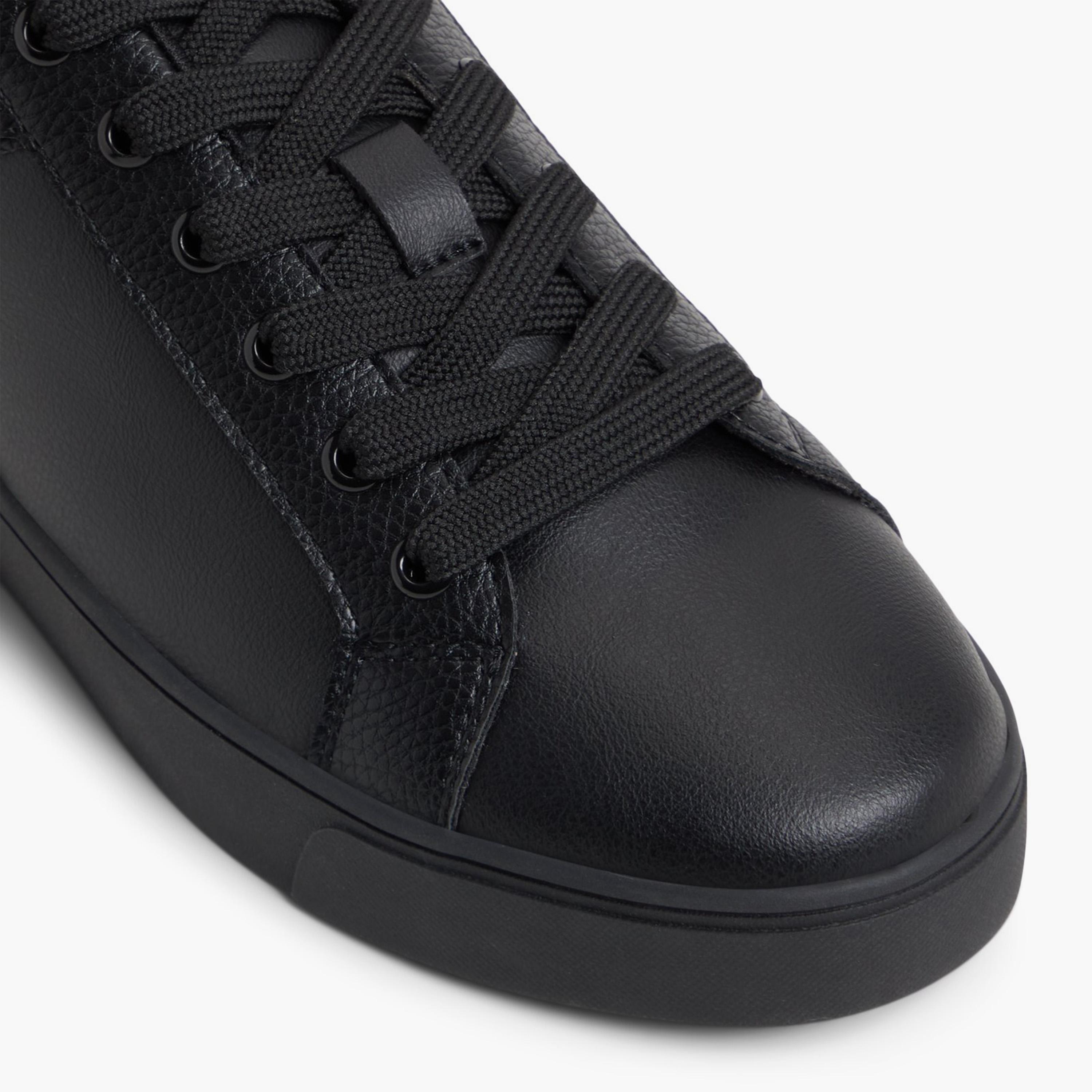 Call it Spring Women's Lace-Up Tarynn Low-Ankle Flat Sneakers | 30TARYNN-women-shoes-sneakers-image-2