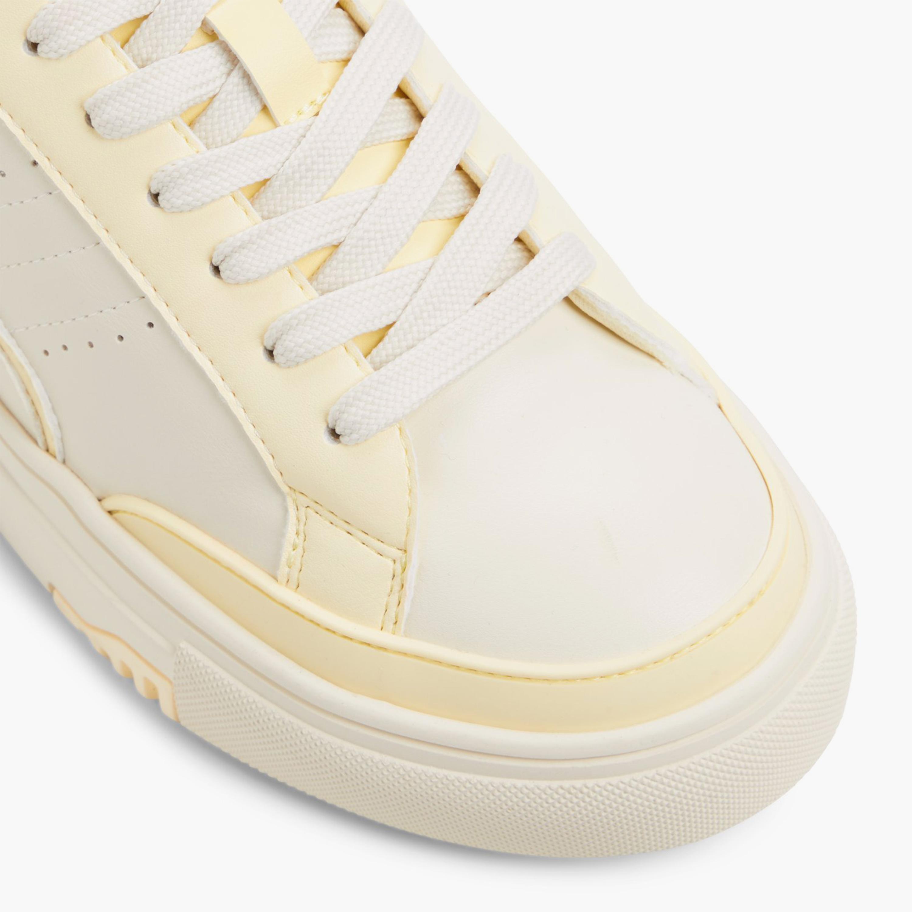 Call It Spring Women's Lace-Up Low Ankle Sneakers | 30TEMPEST-women-shoes-sneakers-image-7