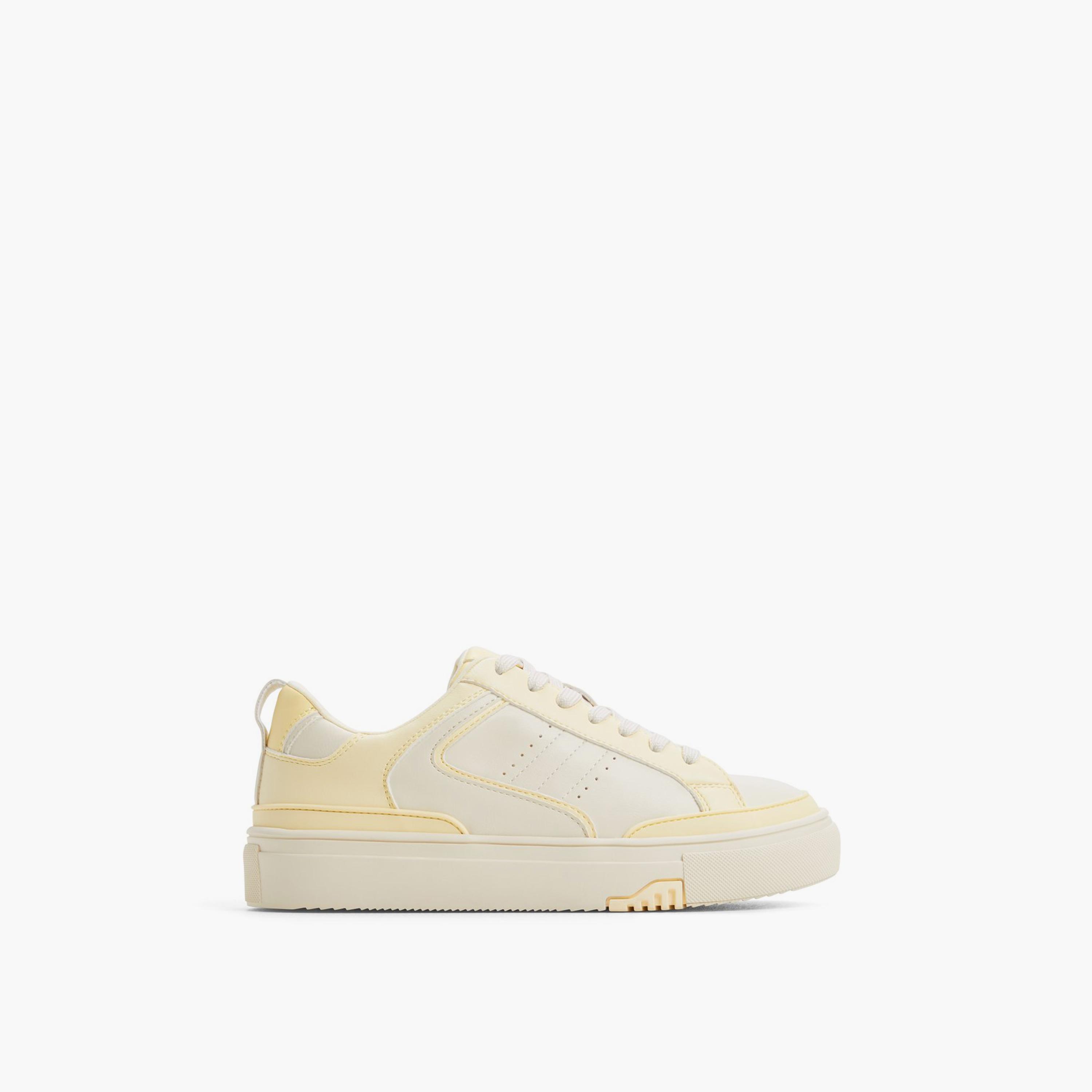 Call It Spring Women's Lace-Up Low Ankle Sneakers | 30TEMPEST-women-shoes-sneakers-image-8