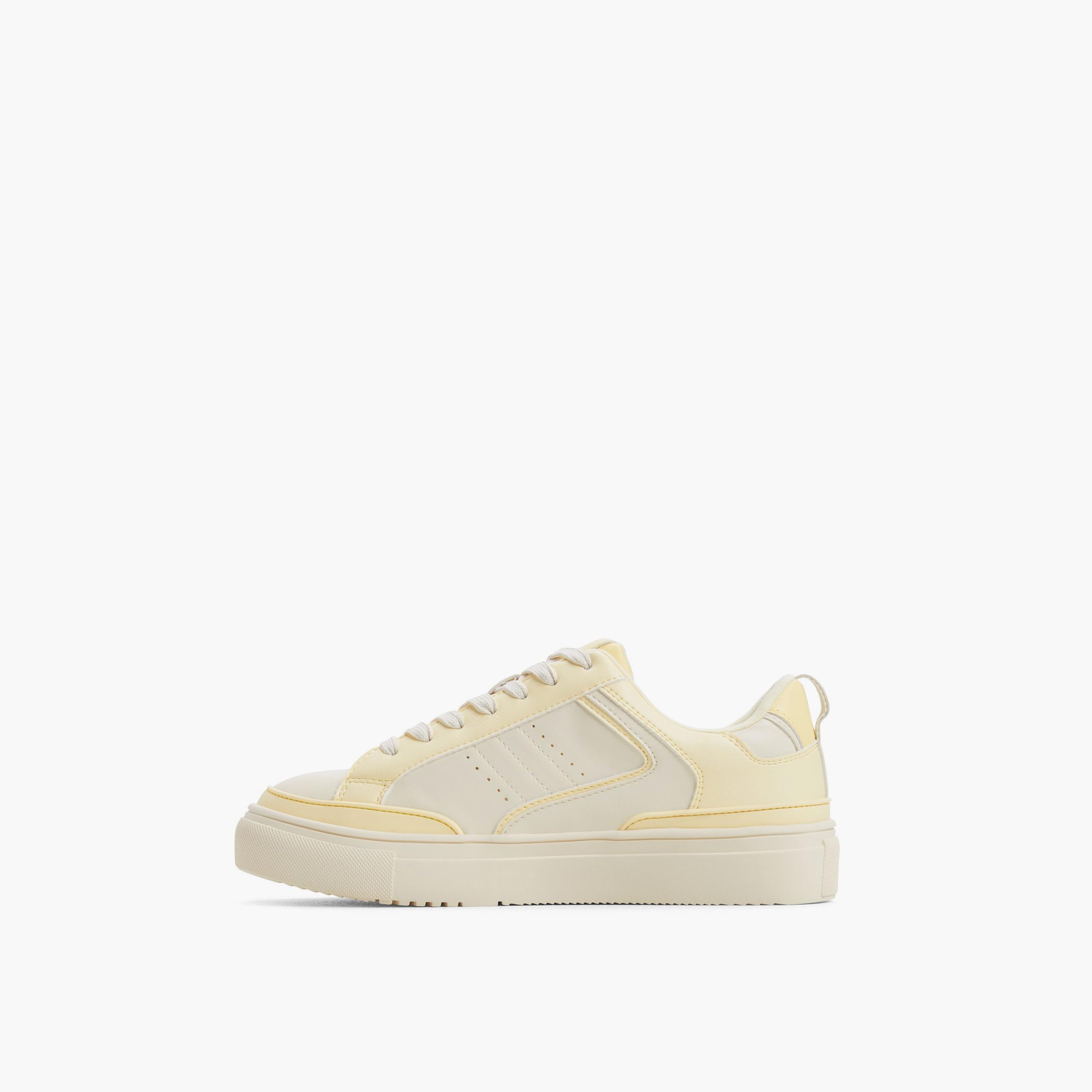 Call It Spring Women's Lace-Up Low Ankle Sneakers | 30TEMPEST-women-shoes-sneakers-image-9