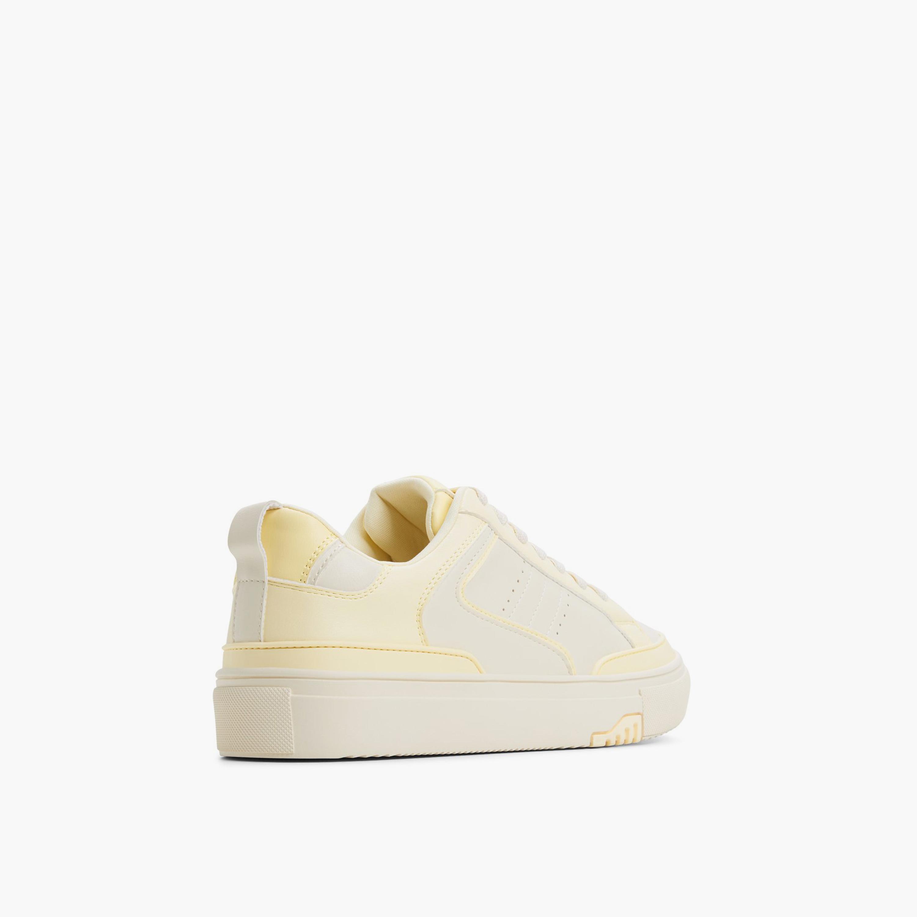 كول ات سبرينغ- حذاء رياضي برباط كاحل منخفض للنساء | 30TEMPEST-women-shoes-sneakers-image-5