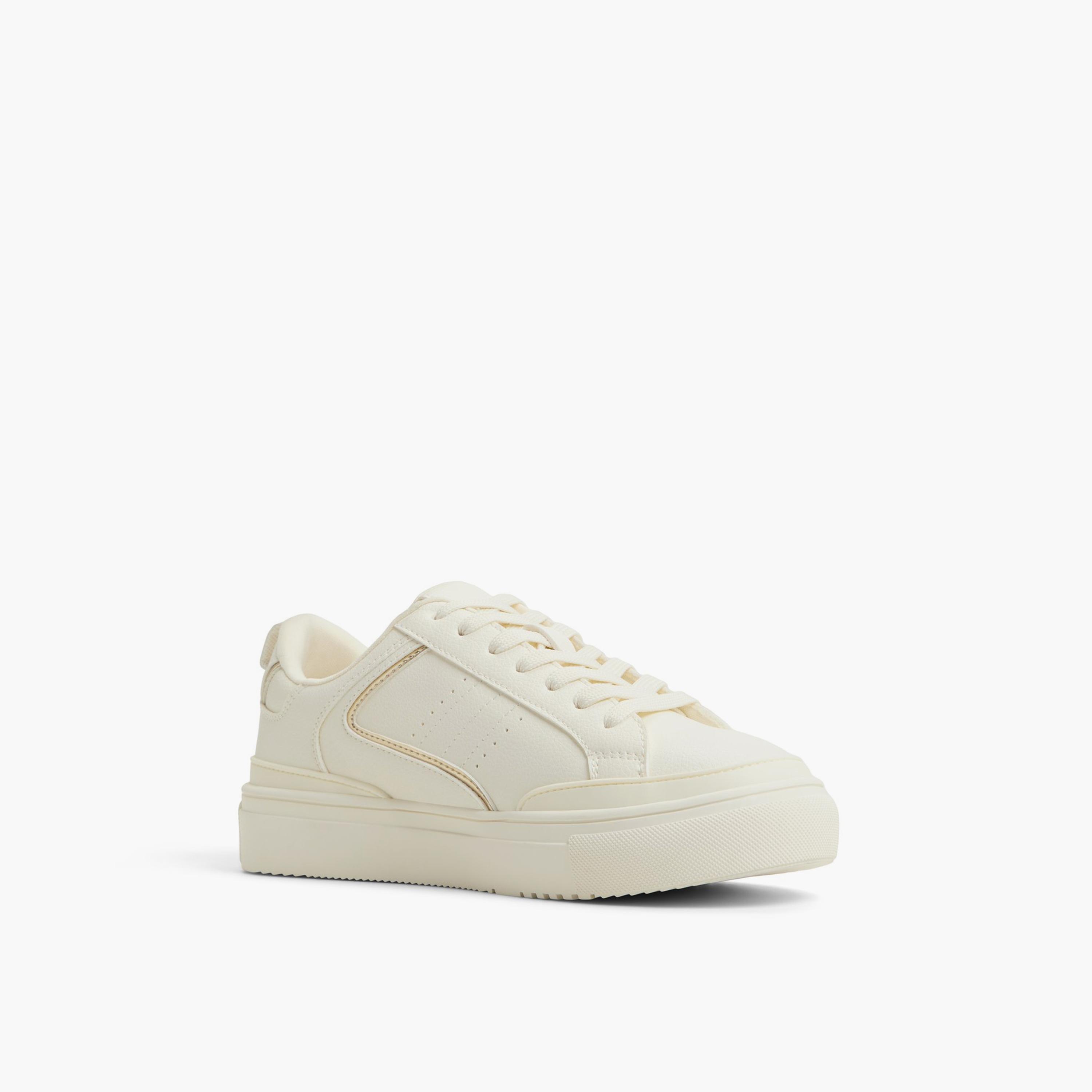 Call It Spring Women's Lace-Up Low Ankle Sneakers | 30TEMPEST-women-shoes-sneakers-image-1