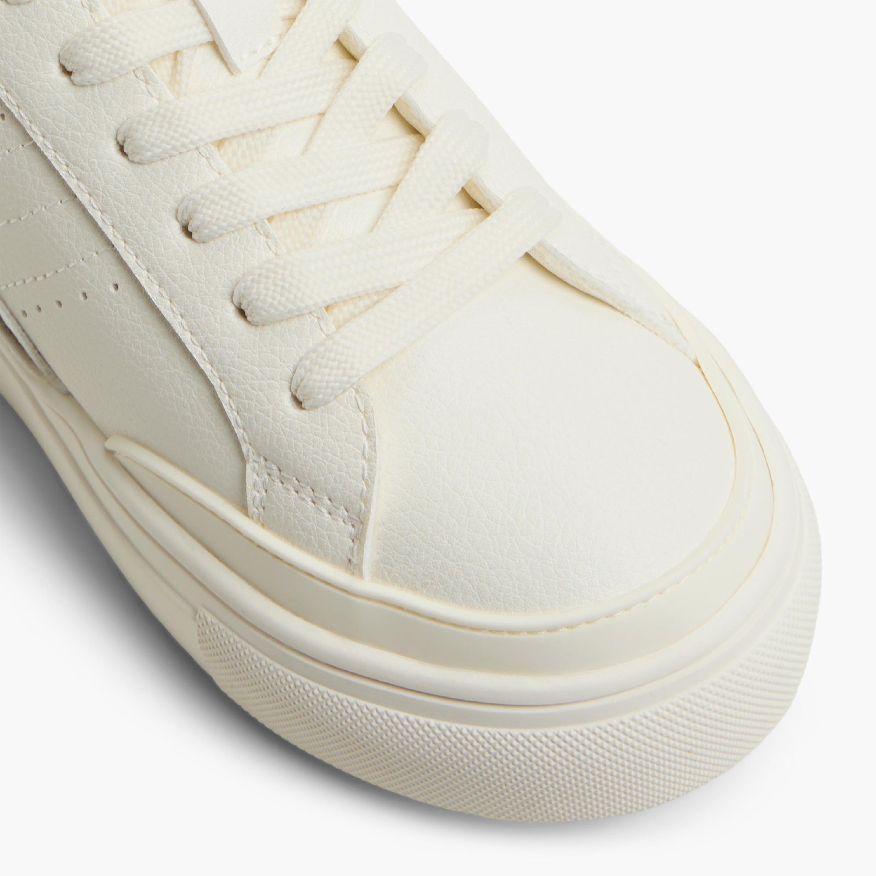 Call It Spring Women's Lace-Up Low Ankle Sneakers | 30TEMPEST-women-shoes-sneakers-image-2