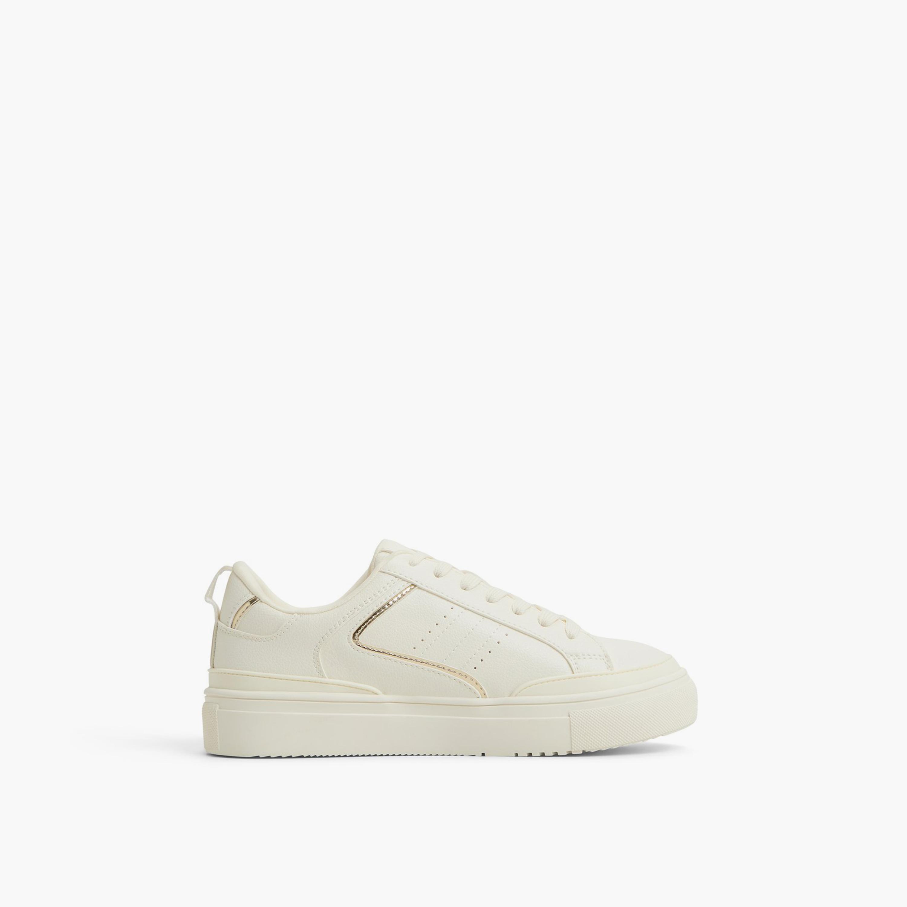 Call It Spring Women's Lace-Up Low Ankle Sneakers | 30TEMPEST-women-shoes-sneakers-image-3