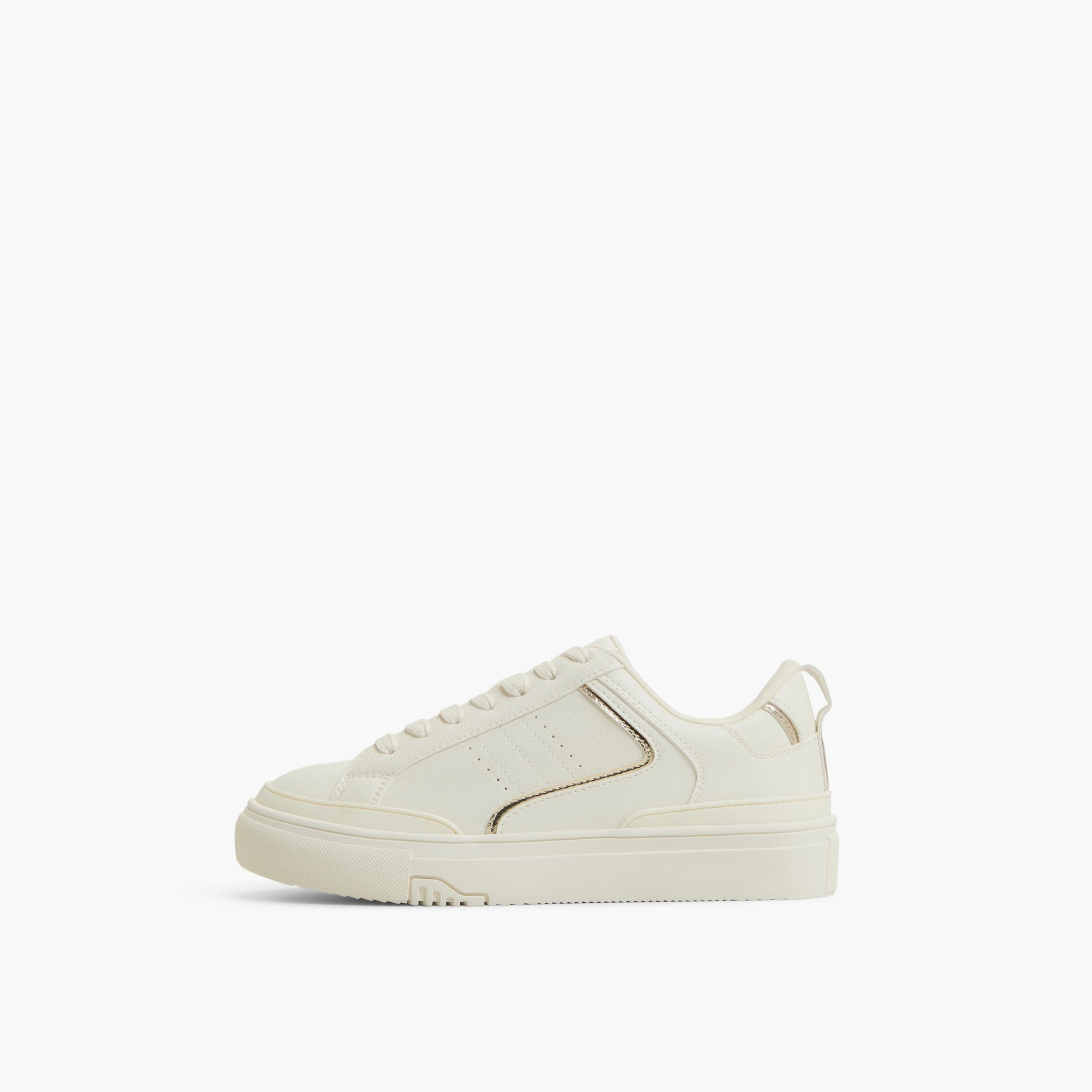 Call It Spring Women's Lace-Up Low Ankle Sneakers | 30TEMPEST-women-shoes-sneakers-image-5